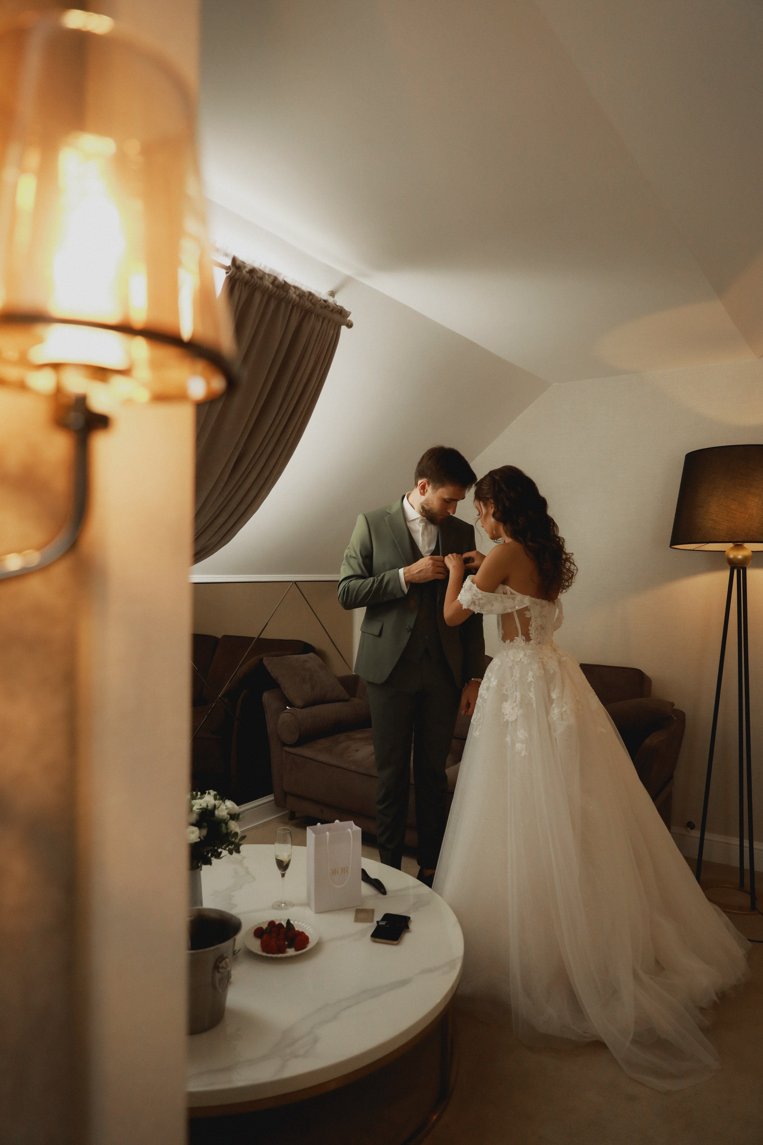 Люби меня, люби!. Семейный и свадебный фотограф Лилия Матонина | Ангарск, Иркутск, Усолье-Сибирское, Байкал (Листвянка, Ольхон), Иркутская область