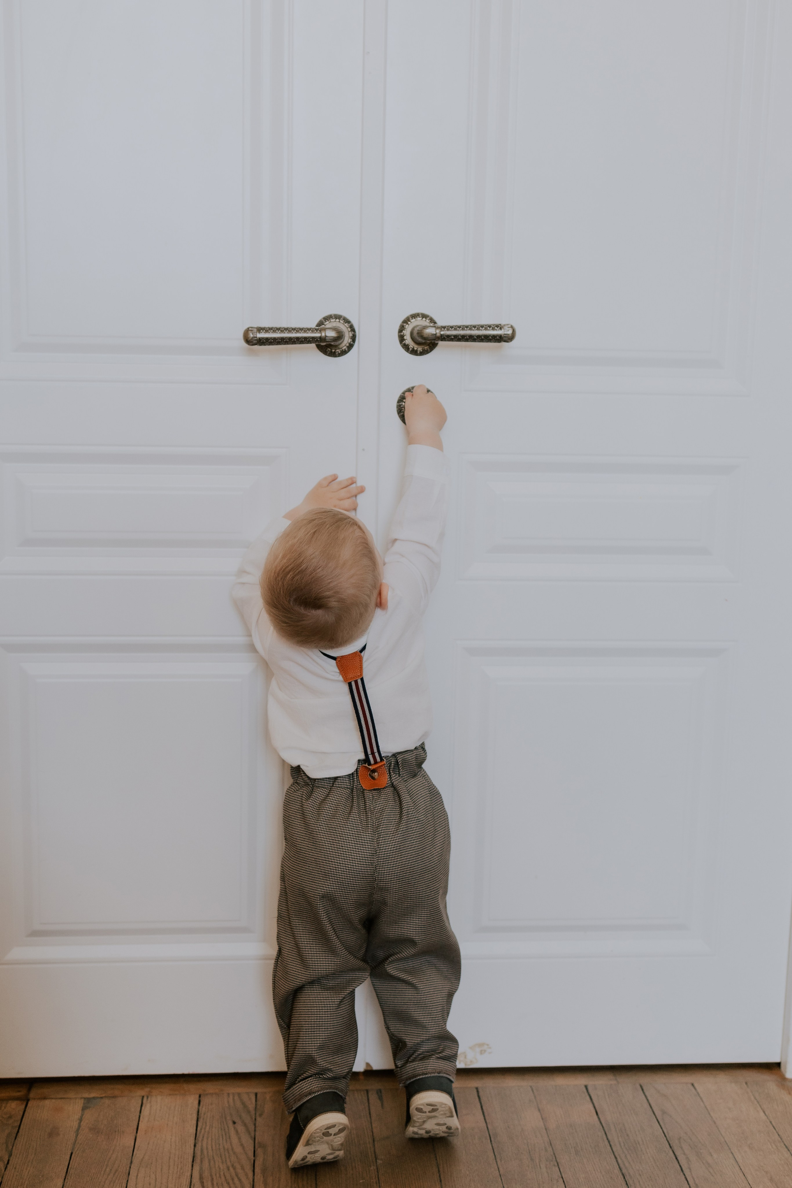 Юля, Вова и Максим. Свадебный фотограф Воронеж Оля Маркович