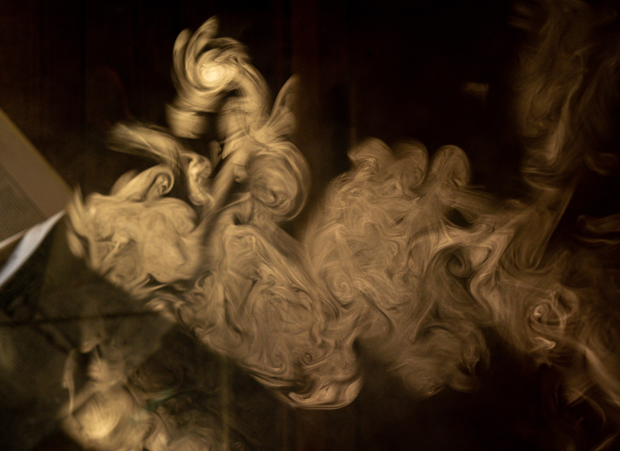 Разное. Репортажный фотограф г. Чита