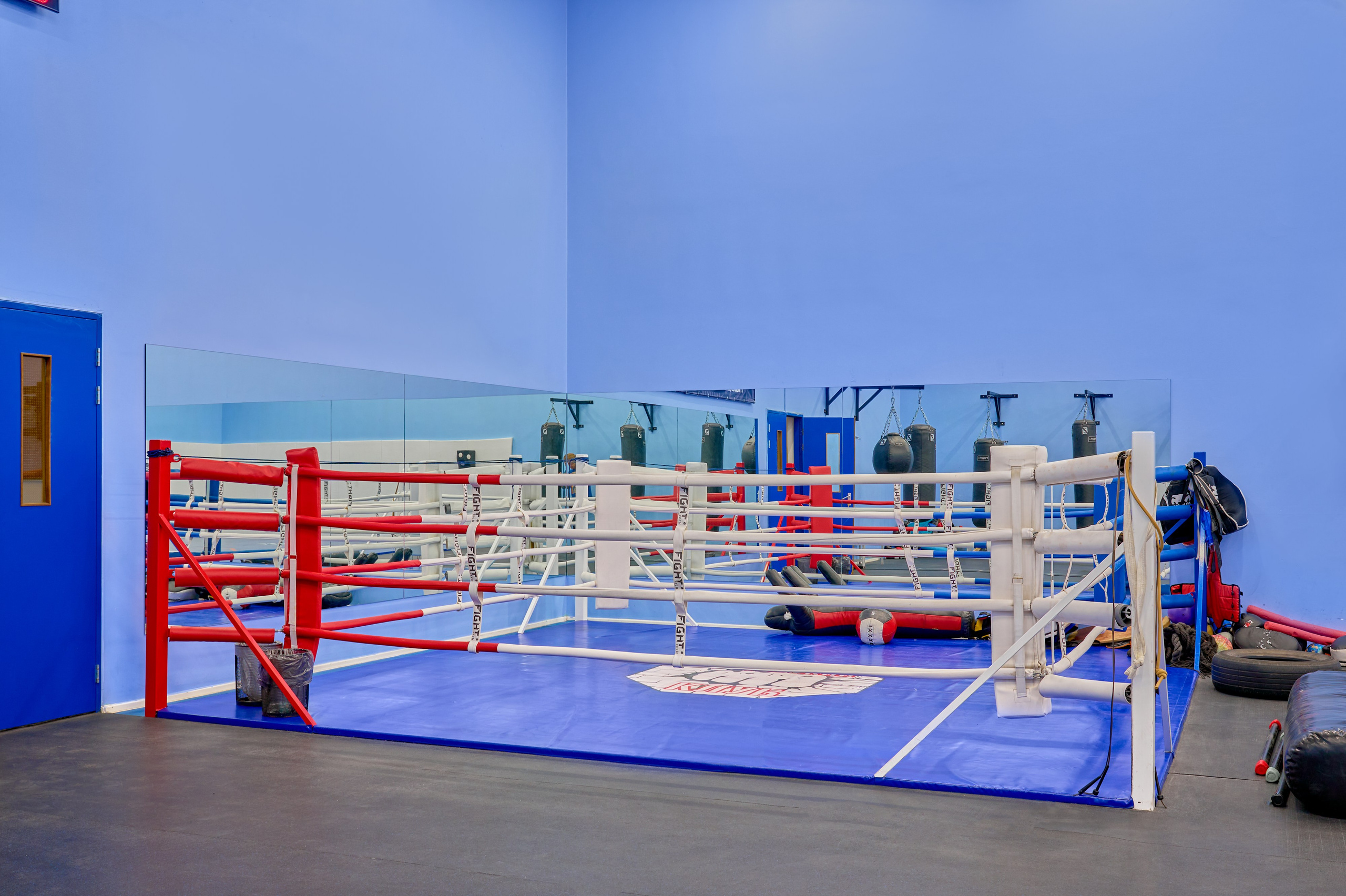 Интерьерная съемка объектов Дело спорт. Спортивный фитнес фотограф-видеограф Алексей Нестеров