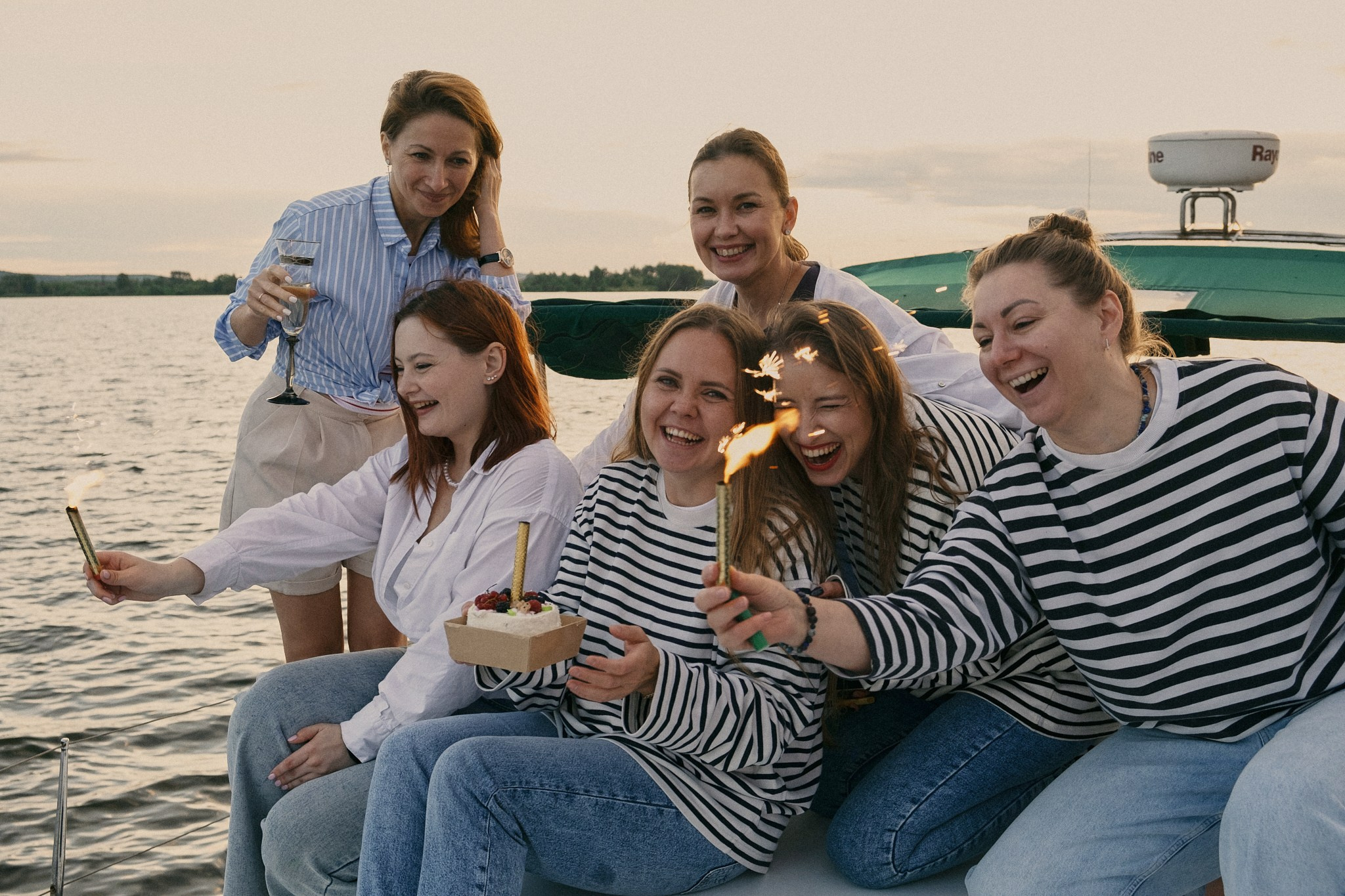 HB PARTY. ФОТОГРАФ В ЕКАТЕРИНБУРГЕ НАСТЯ MUSE