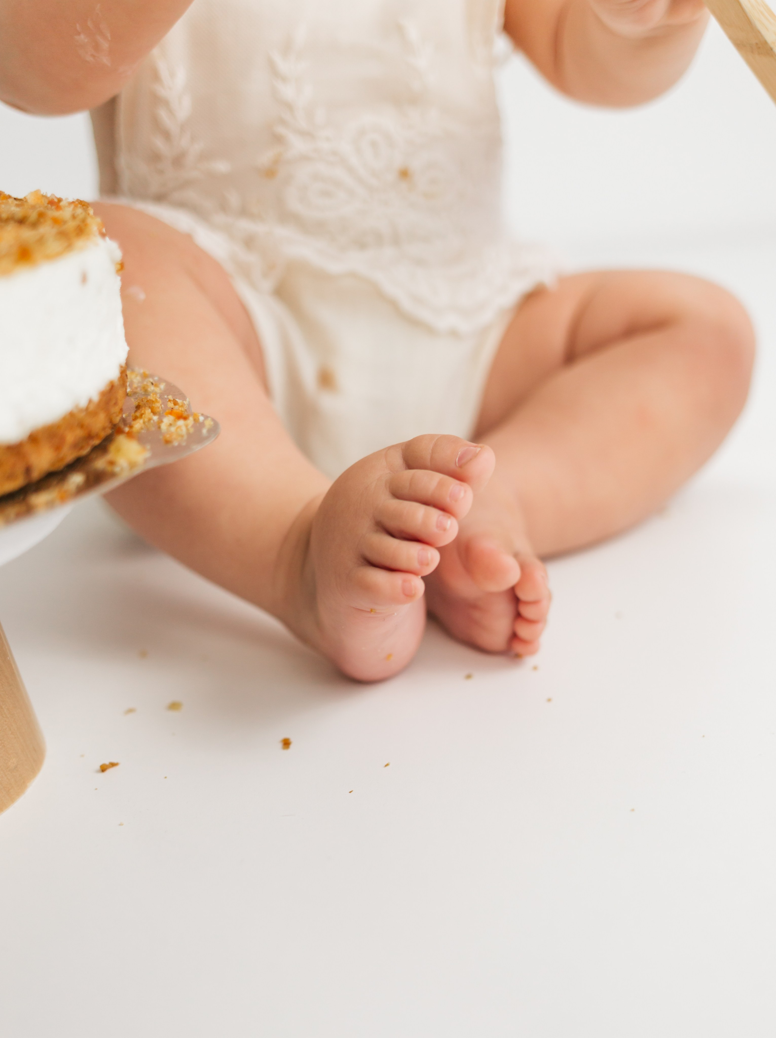 Зоя празднует Один годик!. Детский и семейный фотограф Санкт-Петербург, фотосессия Спб