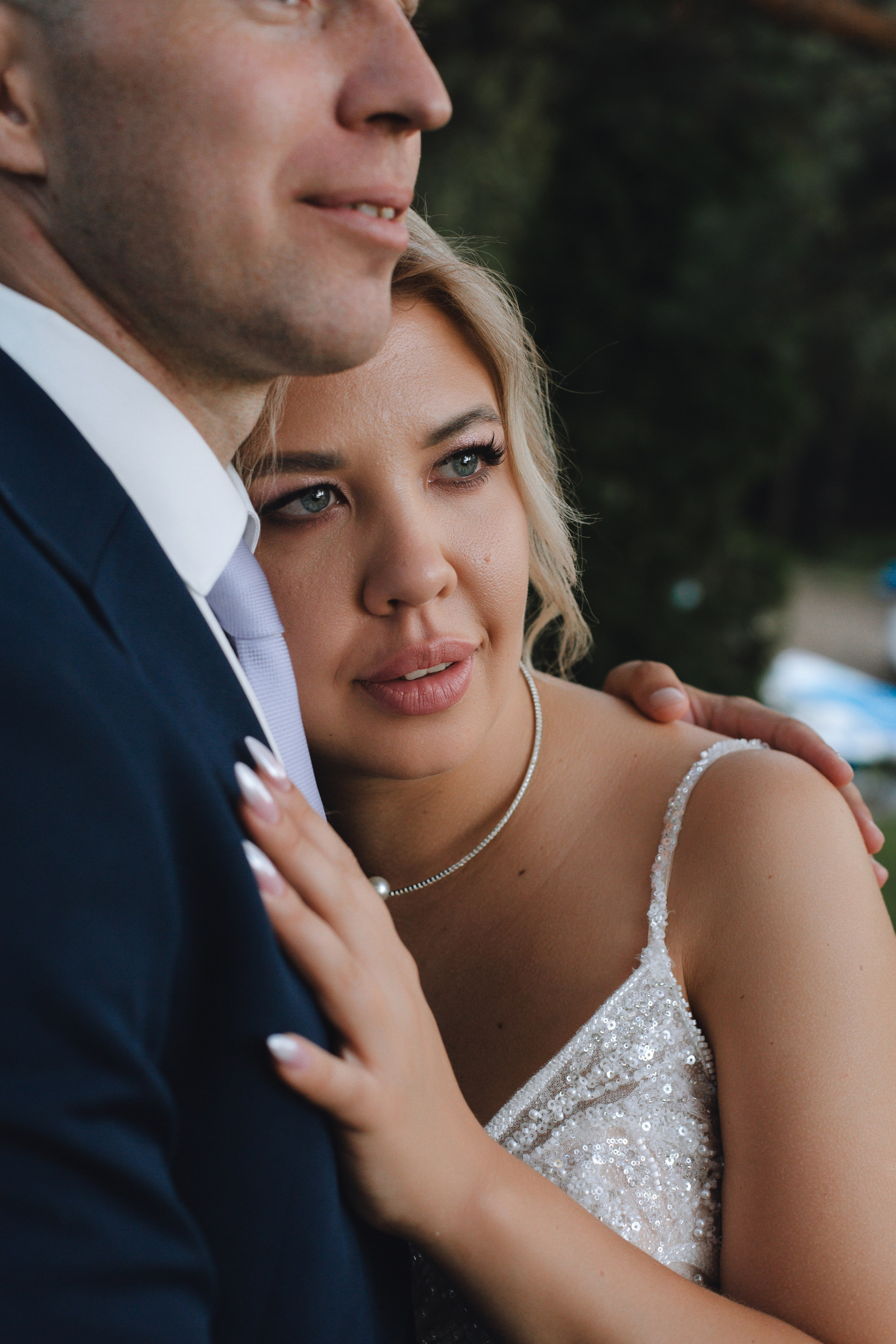 Love. Фотограф Руза, Можайск, Одинцово. Свадебный фотограф Анастасия Орлова. Фотосессии в Московской области. Фотограф Можайск. Фотограф Одинцово