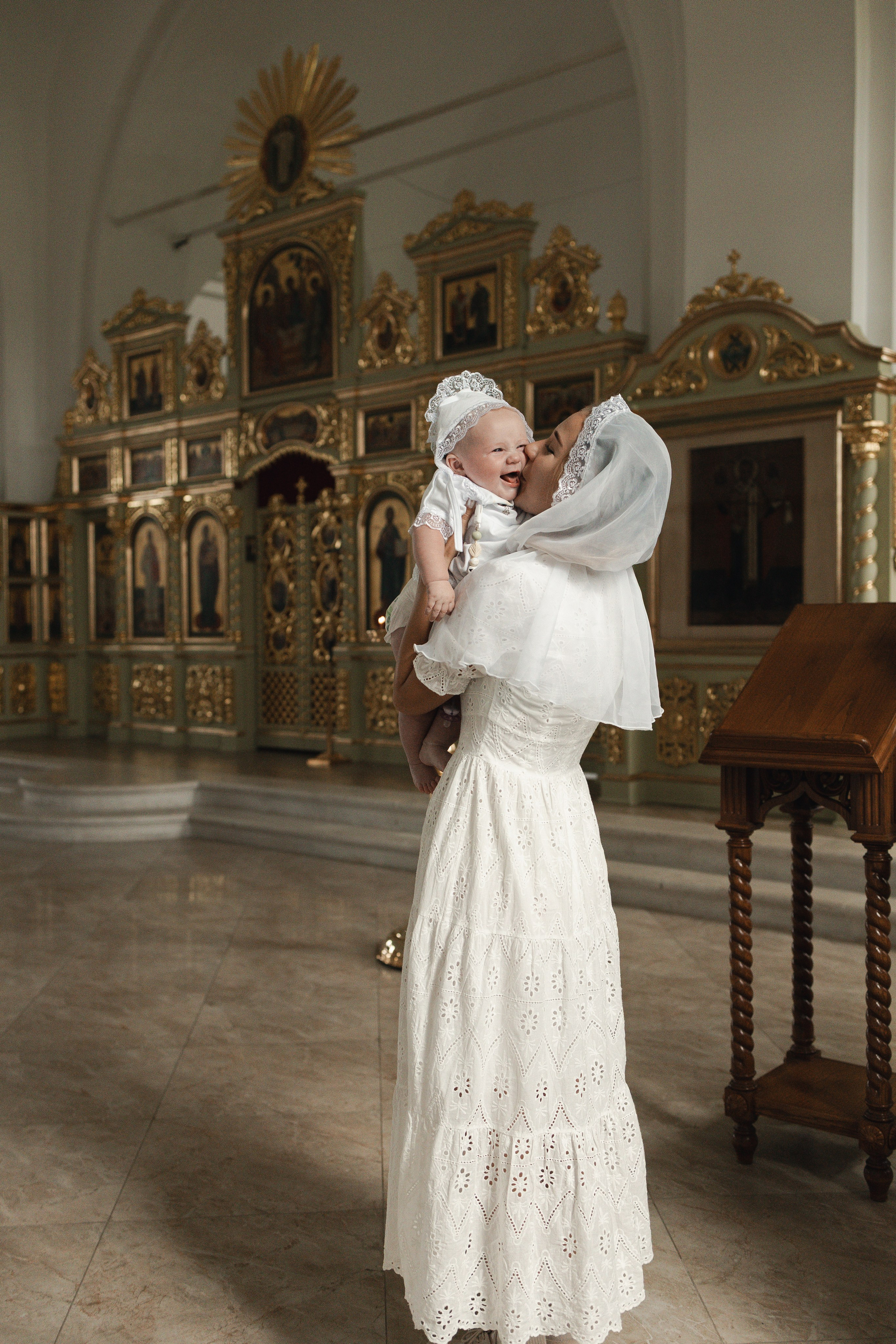 Truth. Фотограф Руза, Можайск, Одинцово. Свадебный фотограф Анастасия Орлова. Фотосессии в Московской области. Фотограф Можайск. Фотограф Одинцово