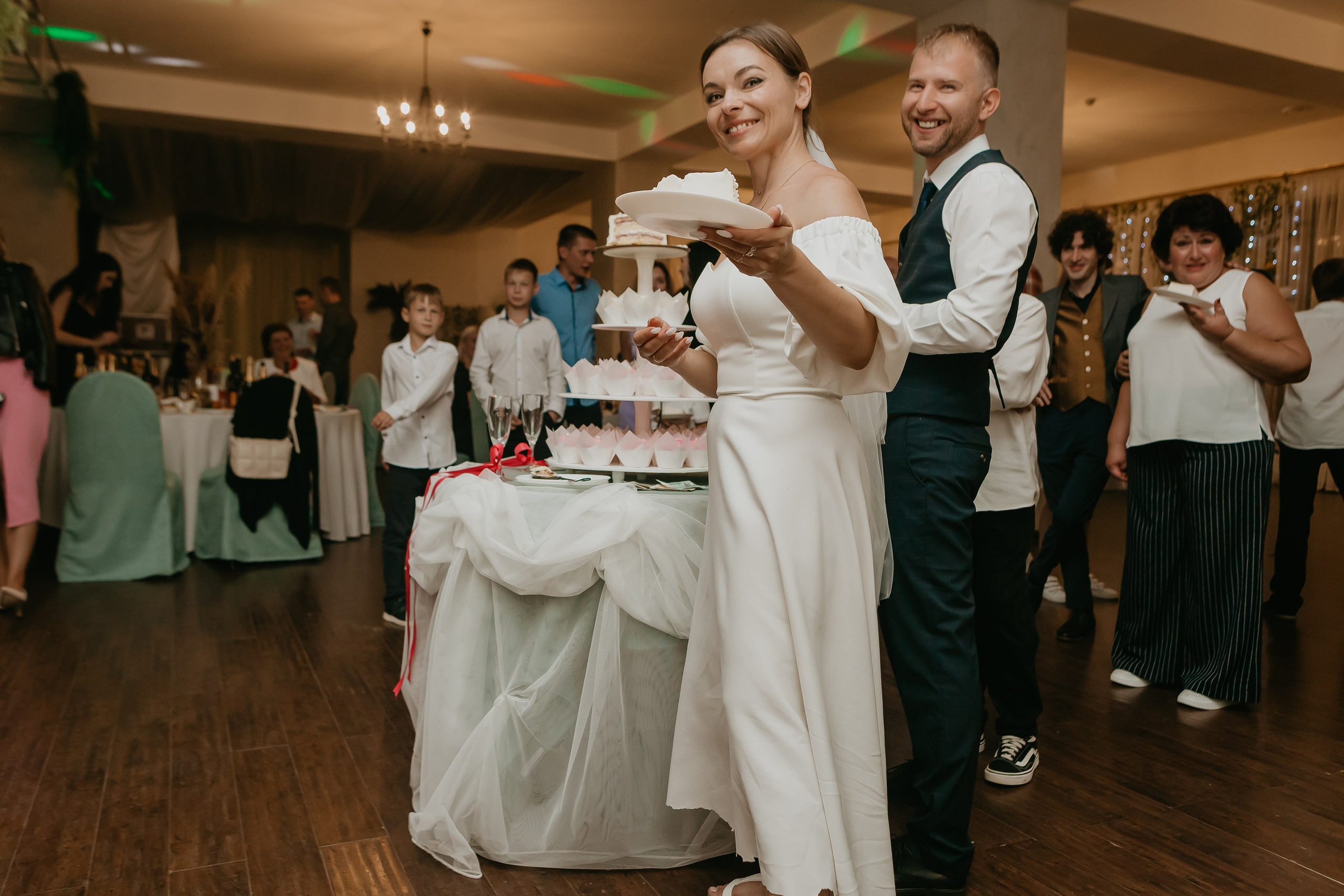 Infinity. Фотограф Руза, Можайск, Одинцово. Свадебный фотограф Анастасия Орлова. Фотосессии в Московской области. Фотограф Можайск. Фотограф Одинцово