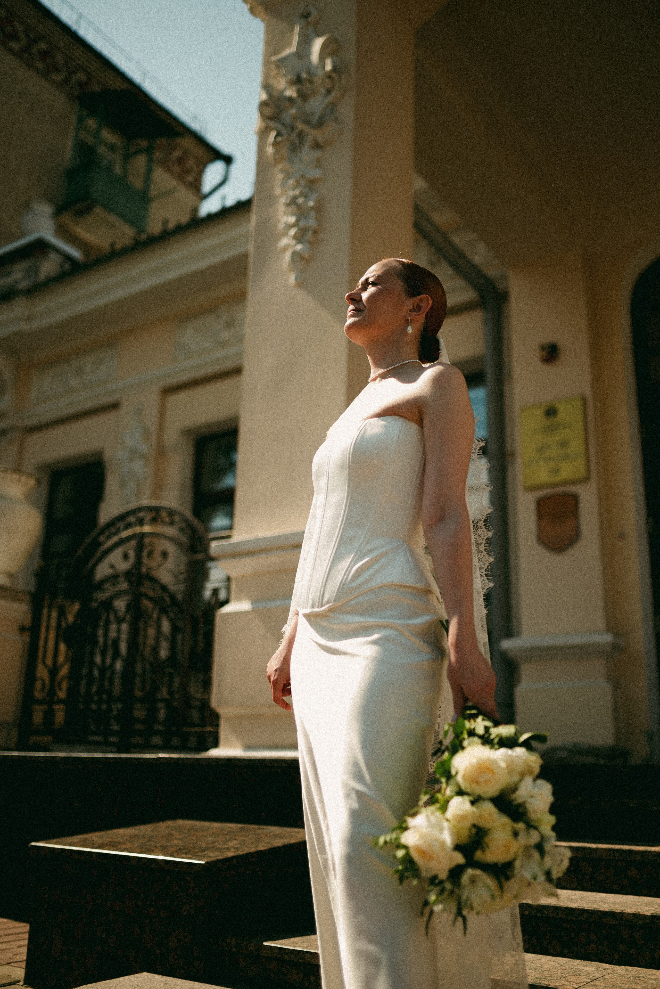 Екатерина и Вадим. Гомель. Фотограф Санкт-Петербург, Новороссийск