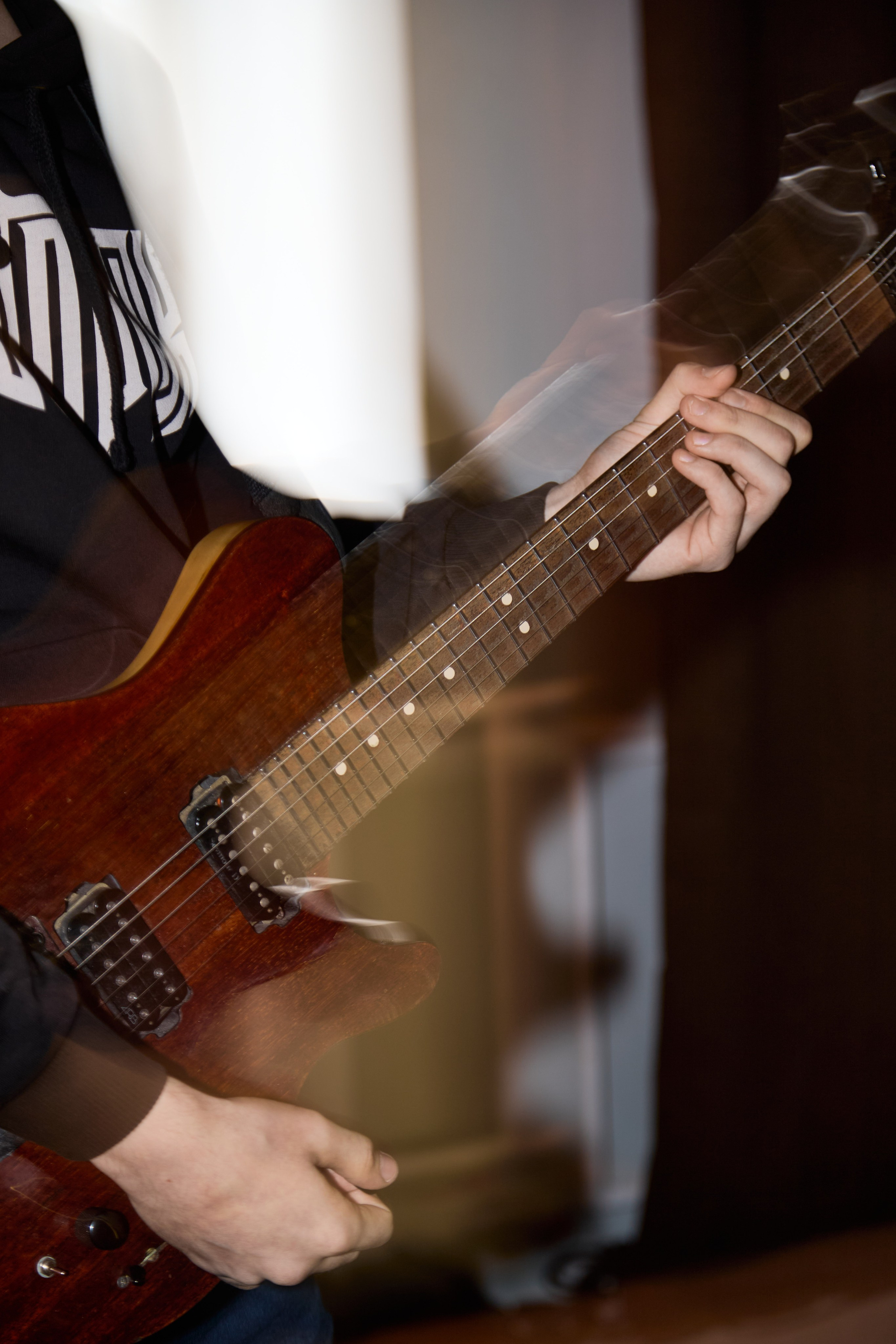 Репетиция Влад. Портретный и свадебный фотограф в Самаре Снытко Дарья