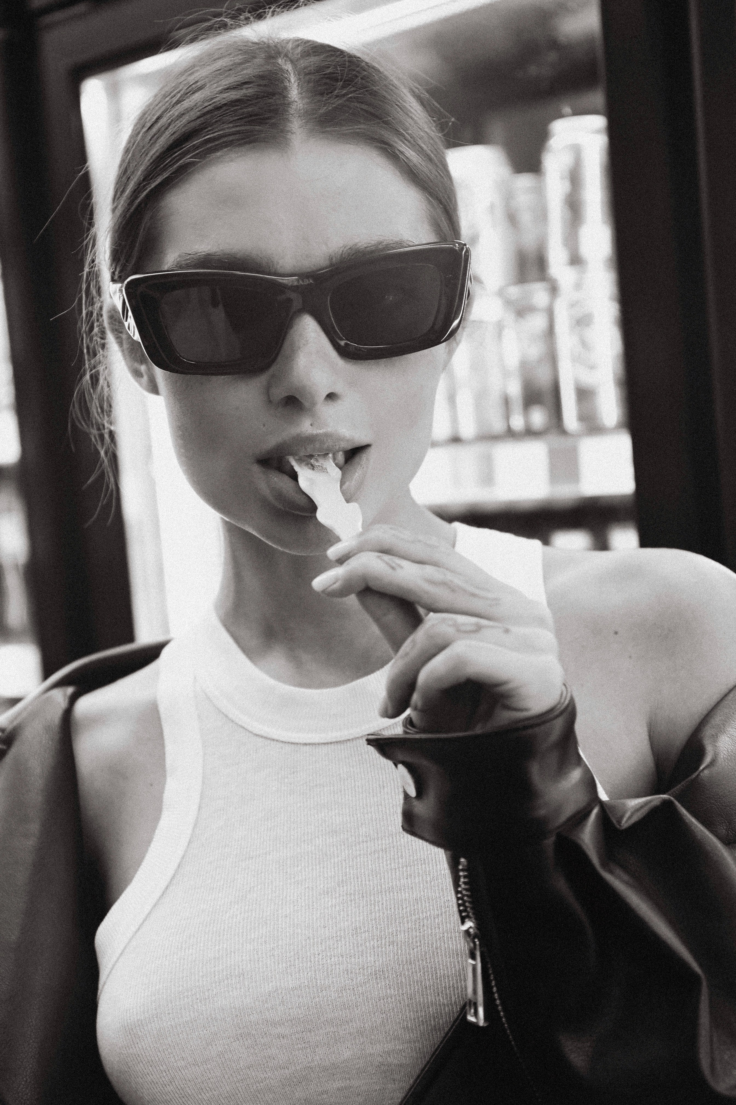 Portraits. Portrait Photographer Victoria Mokhova