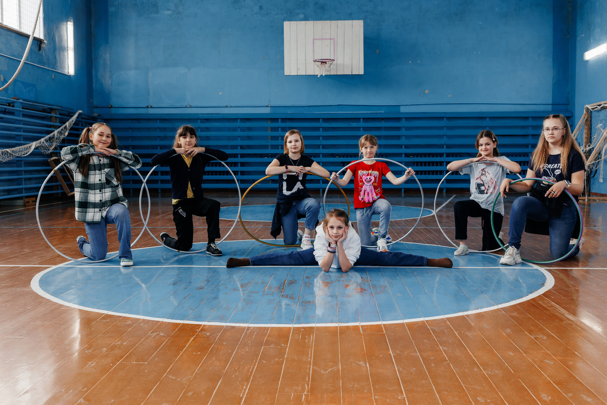 Начальная школа. Как подготовить детей к съемке. Свадебный, семейный фотограф. Выпускные альбомы в Коченёво / Новосибирск. Наталья Байкуш