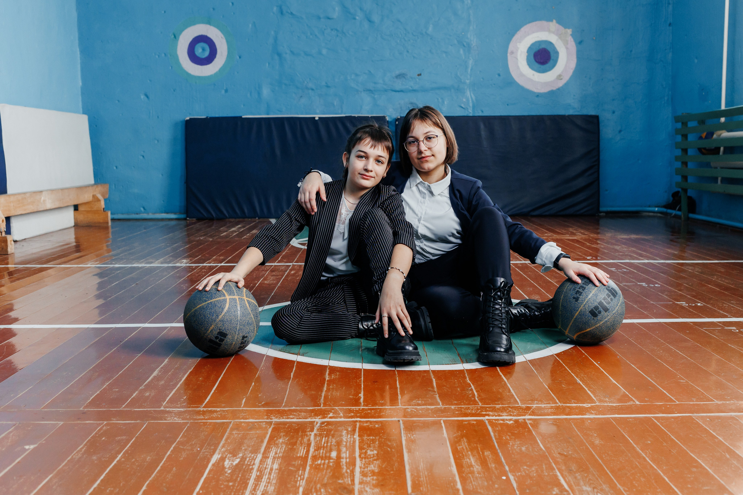 Начальная школа. Как подготовить детей к съемке. Свадебный, семейный фотограф. Выпускные альбомы в Коченёво / Новосибирск. Наталья Байкуш