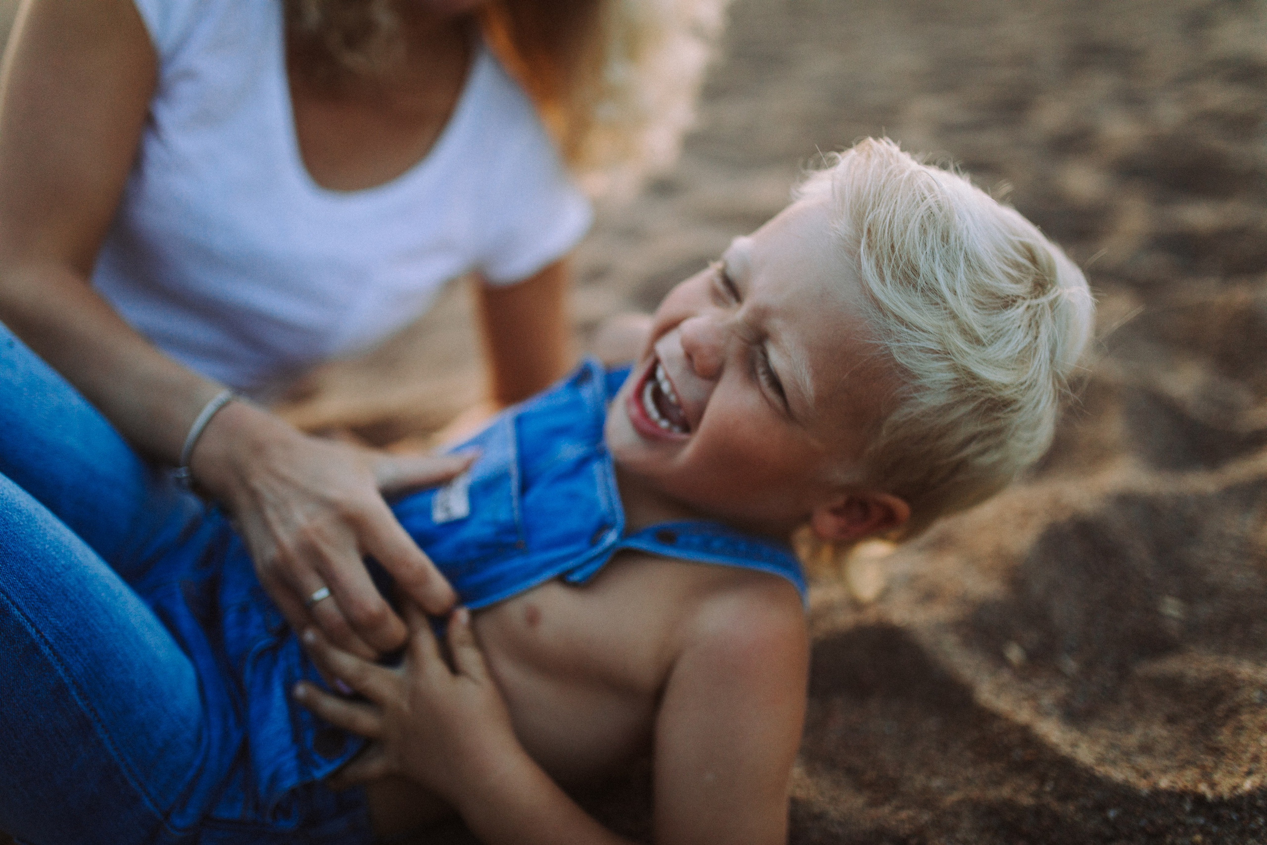 Юлия, Максим, Матвей и Макар. Klerout Photographer