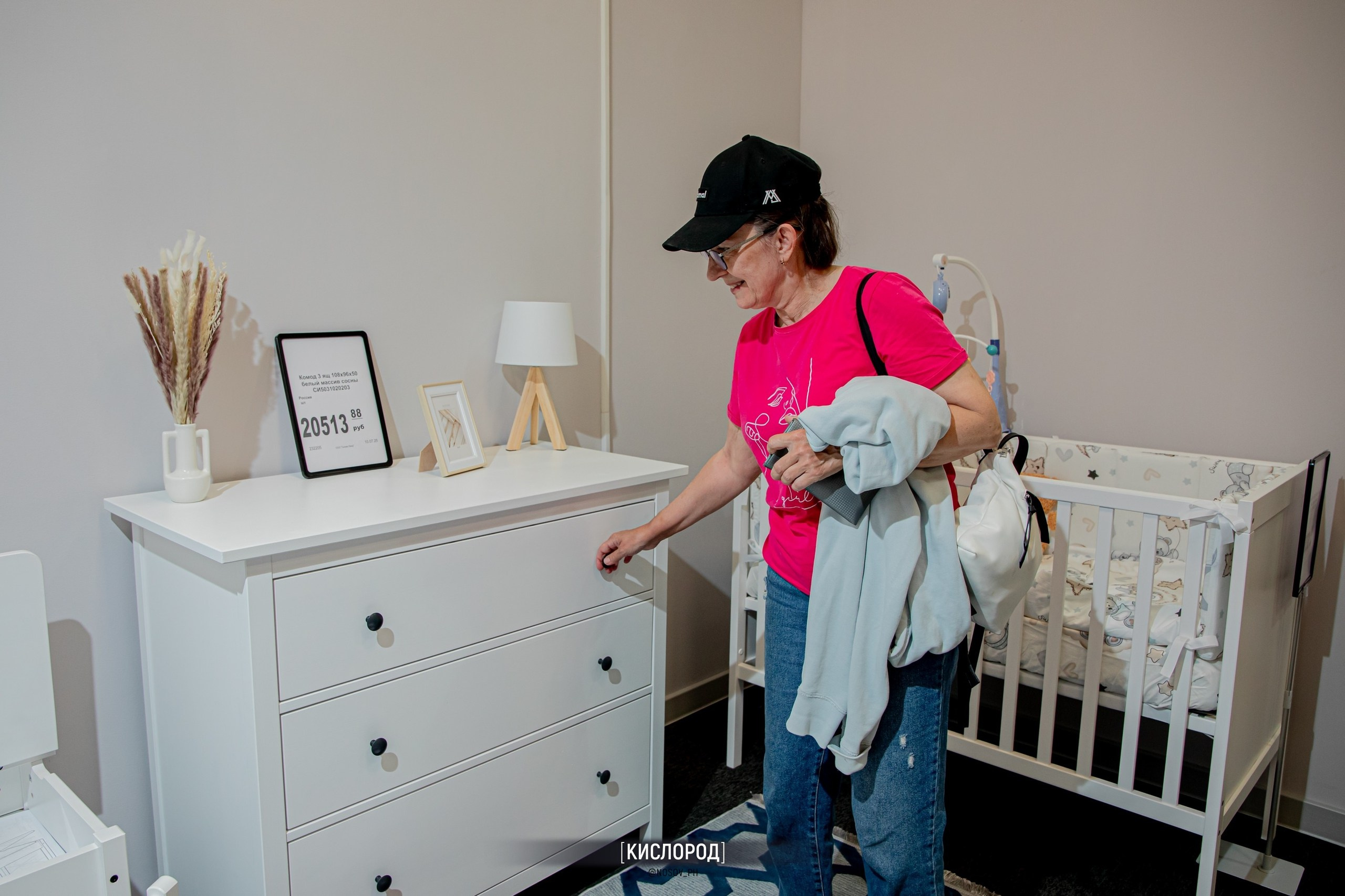 Репортажная съемка с открытий магазинов. Свадебный, репортажный и фуд фотограф в Донецке и Макеевке Носов Дмитрий