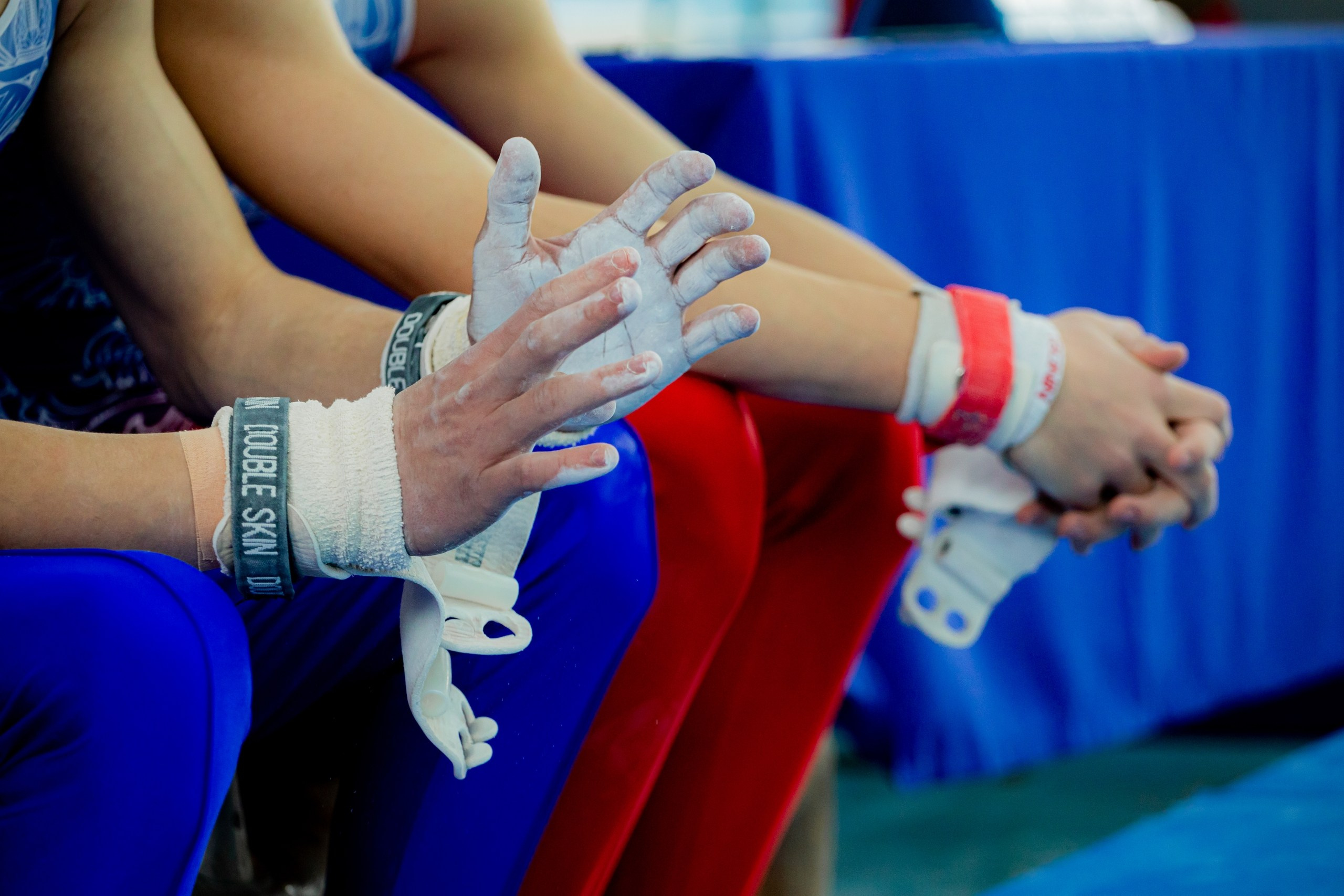 Спортивный репортаж. Свадебный, репортажный и фуд фотограф в Донецке и Макеевке Носов Дмитрий