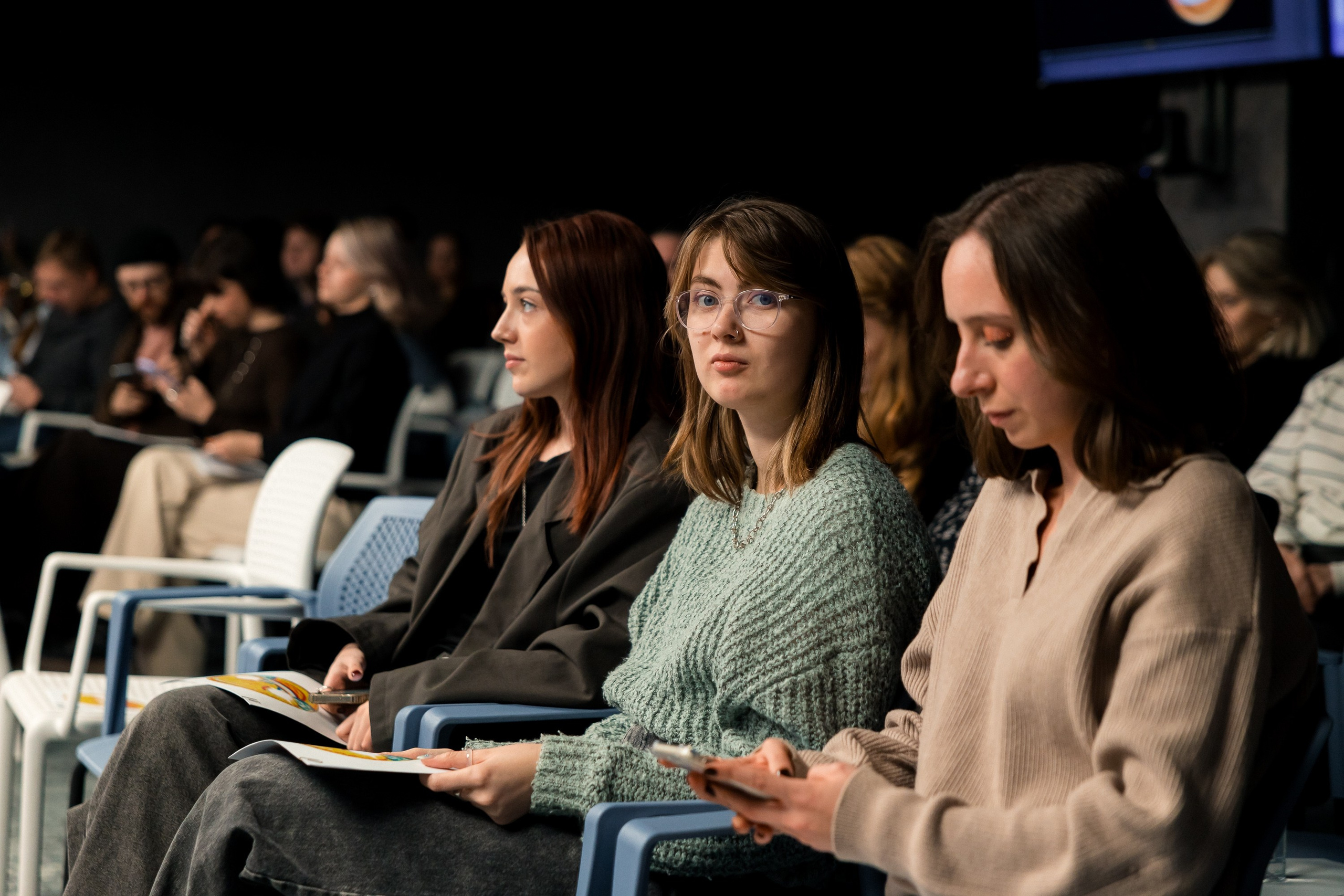 RealWeb Marketing agency. Агентство по фото и видео съемке