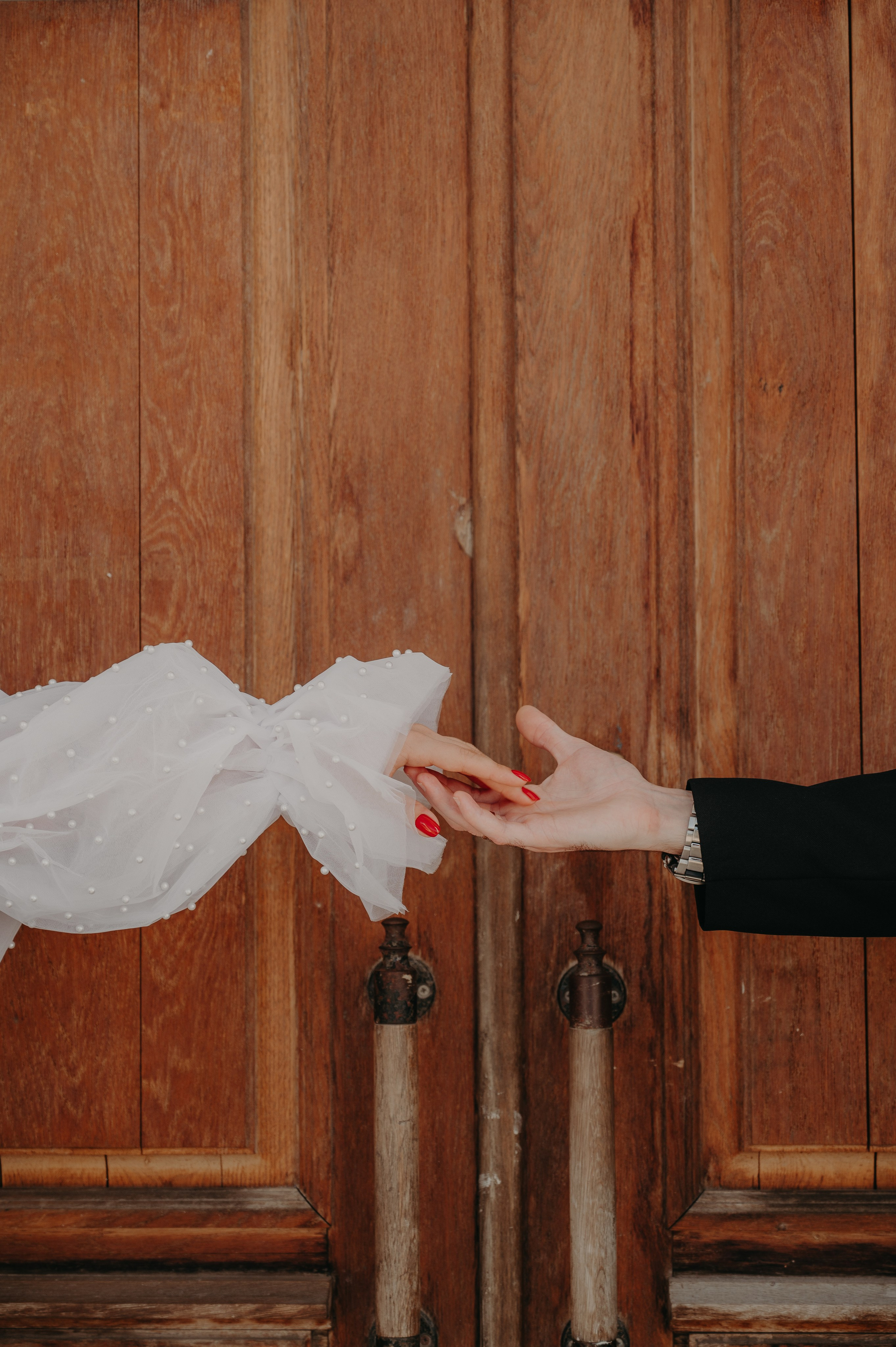 Света & Лёша. Марина Шуляк Фотограф Кострома — Санкт Петербург