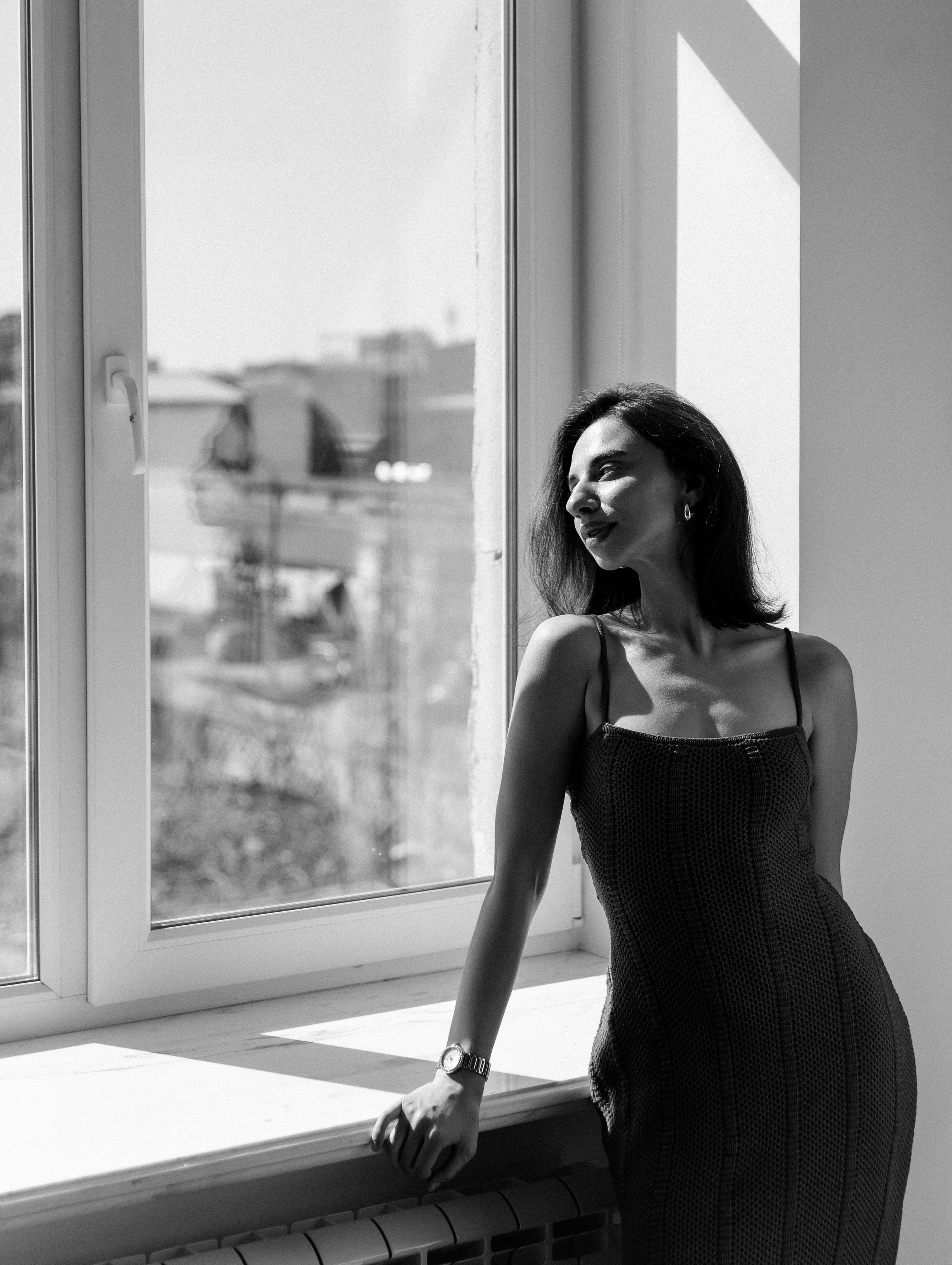 Элина. Свадебный фотограф в Казани и Санкт-Петербурге Евгения Есенина