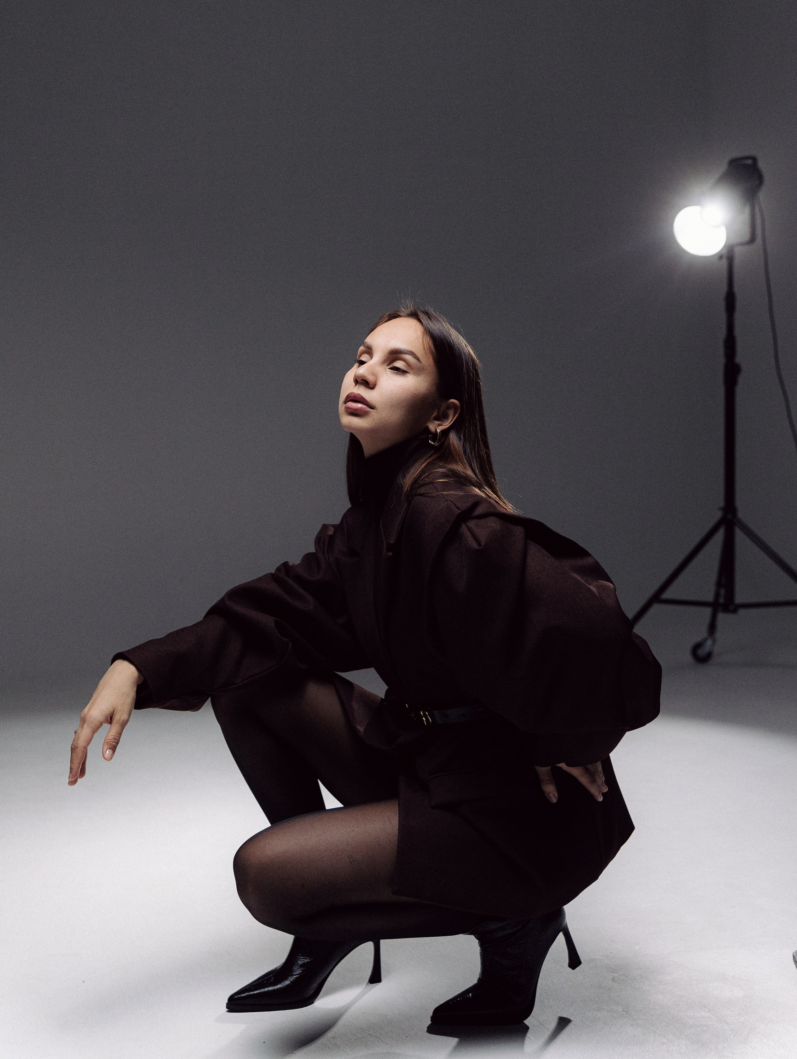 Азиза. Свадебный фотограф в Казани и Санкт-Петербурге Евгения Есенина