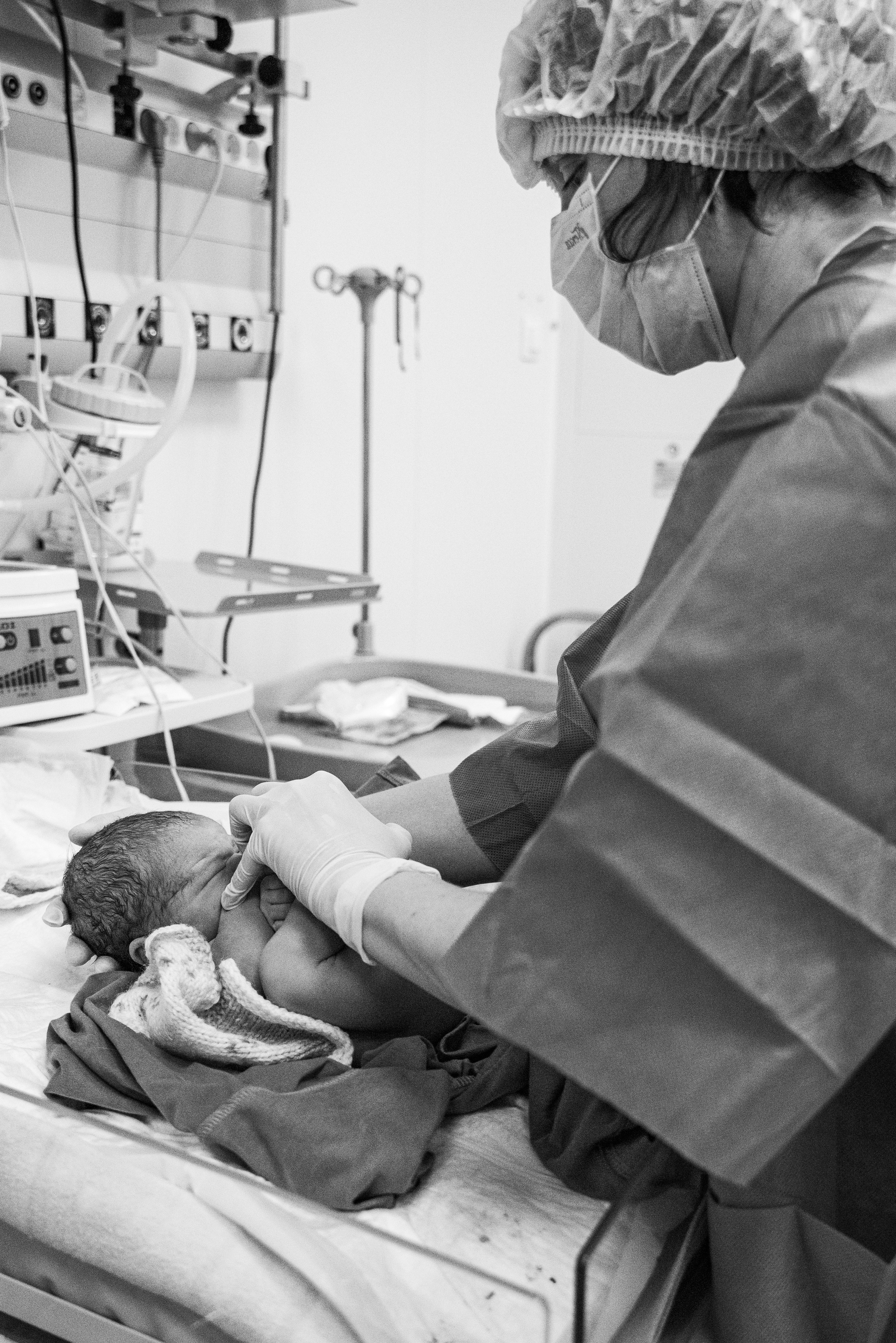 Явление. Семейный и детский фотограф в Санкт-Петербурге Татьяна Дмитренко