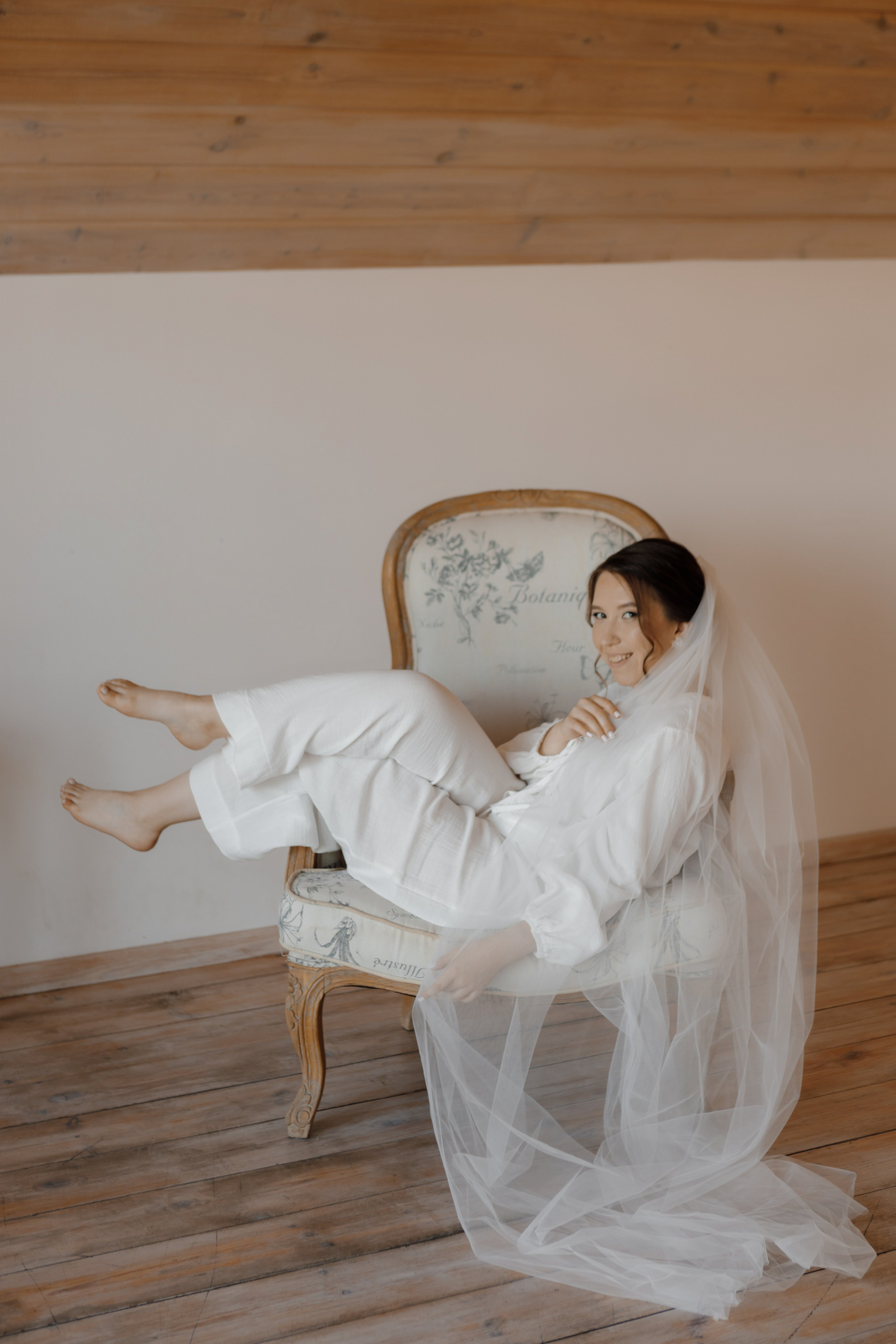 D&A. Свадебный и семейный фотограф Чижова Алина