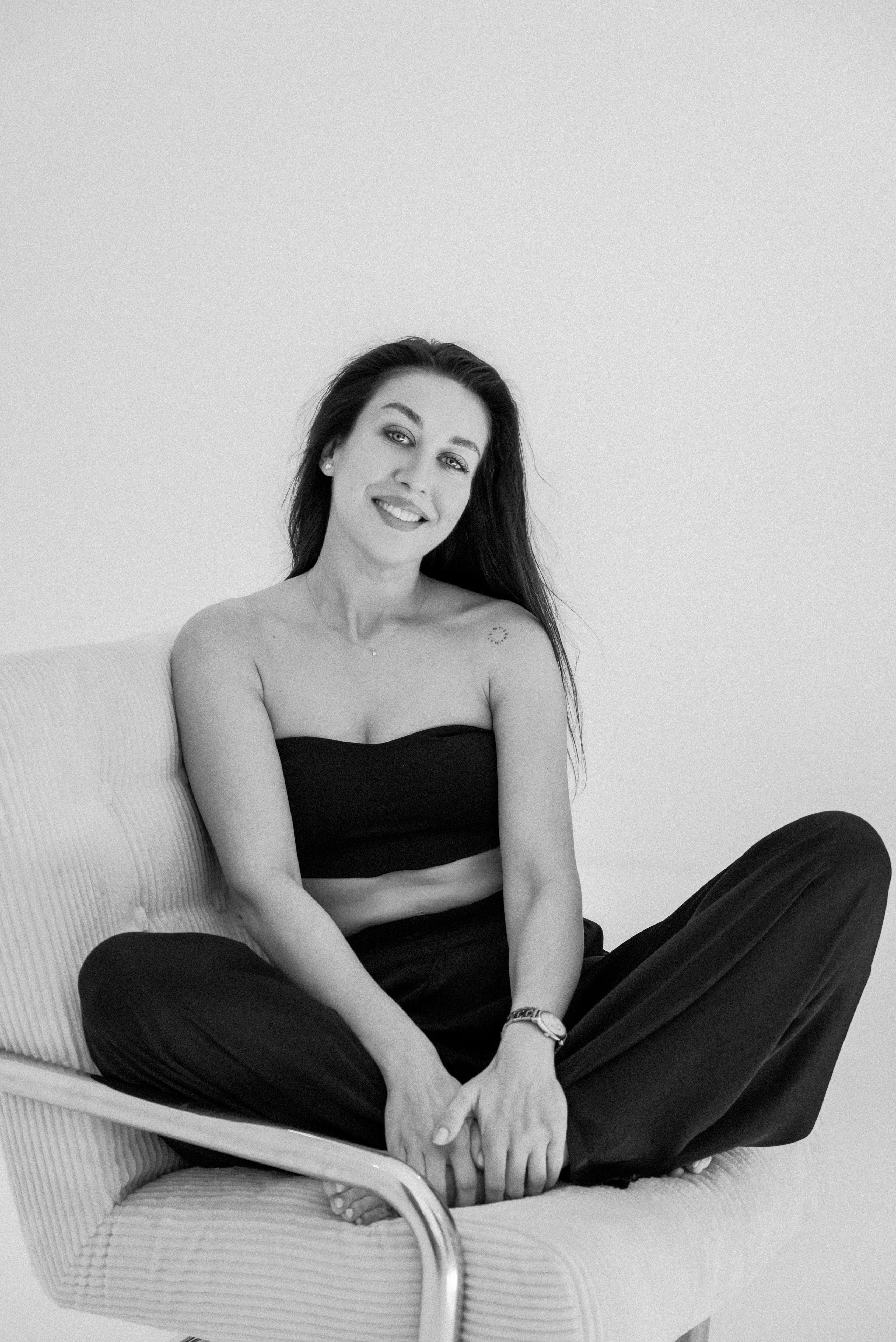 В честь предстоящего дня рождения подарок от меня для Жанны. Свадебный фотограф в Краснодарском крае