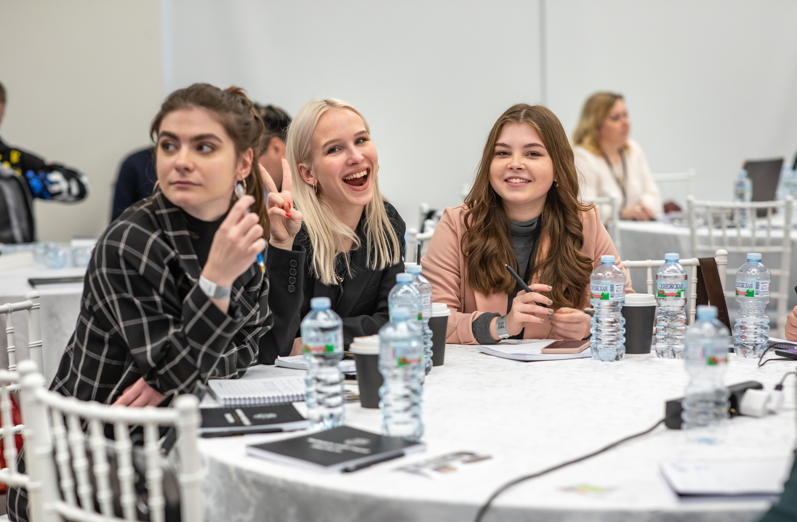 Репортаж. Детский, школьный и семейный фотограф Инесса Никитина