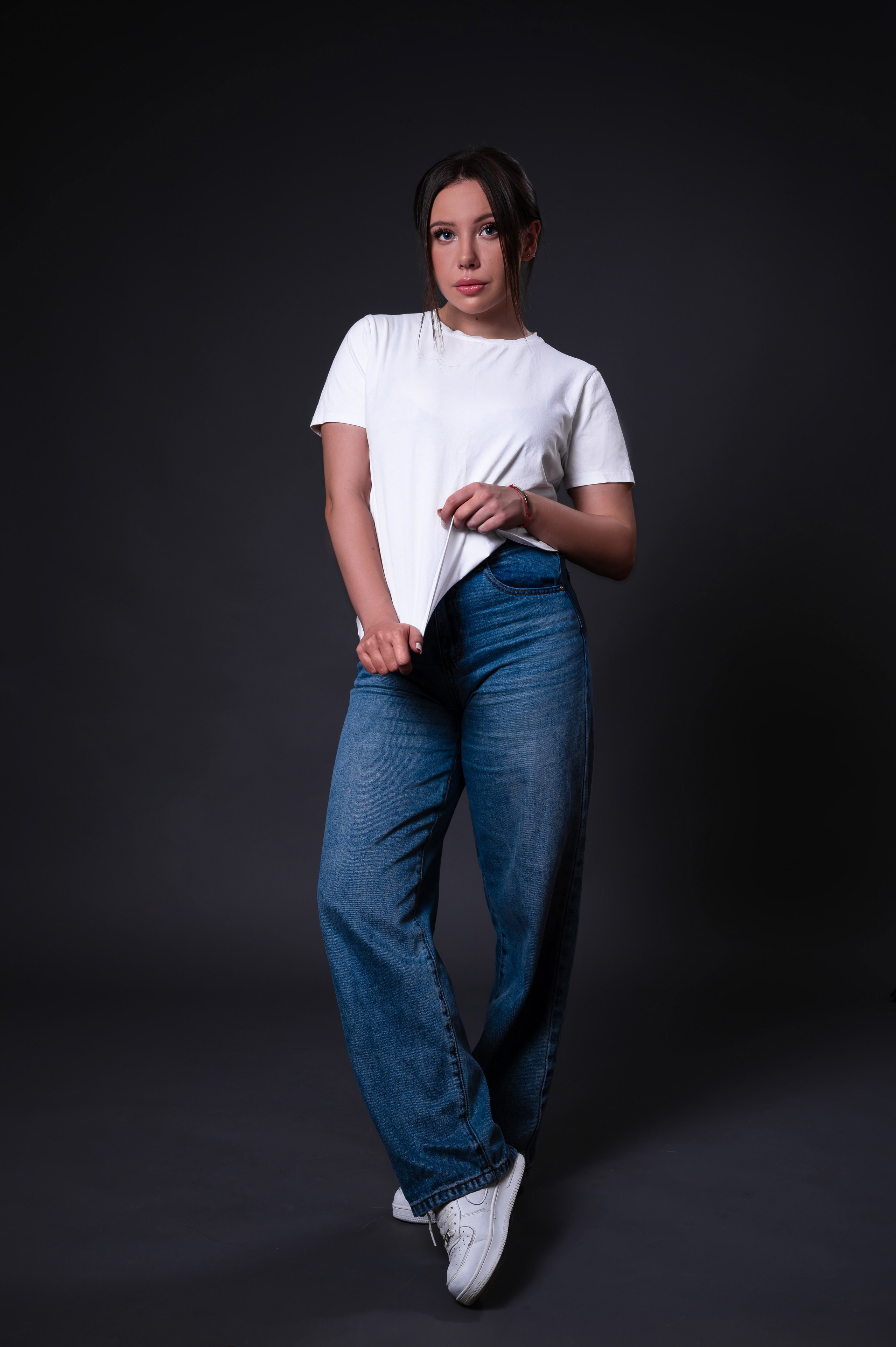 Дарья. Семейный, портретный и свадебный фотограф Екатерина Макарова