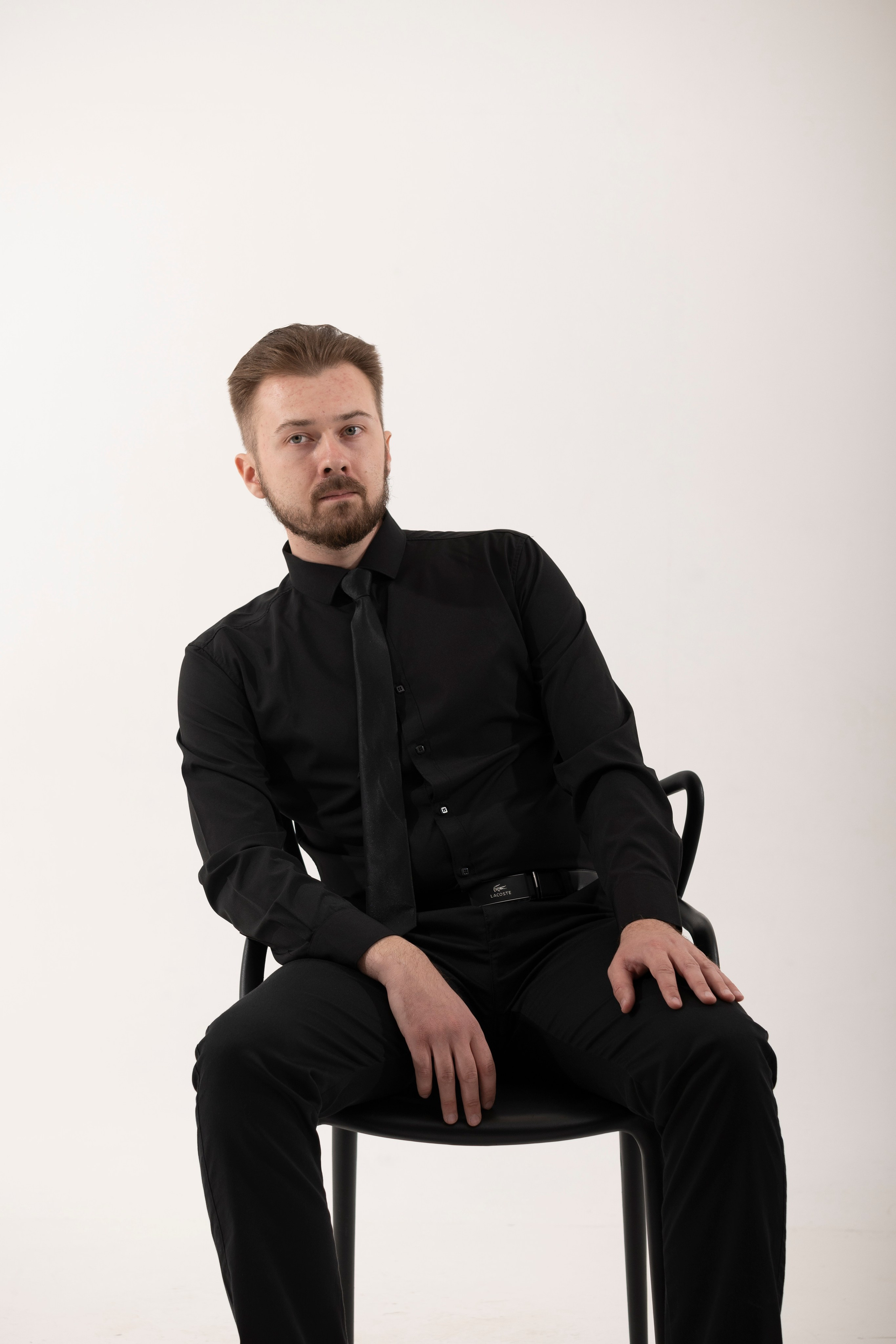 Антон. Фотограф | Липецк