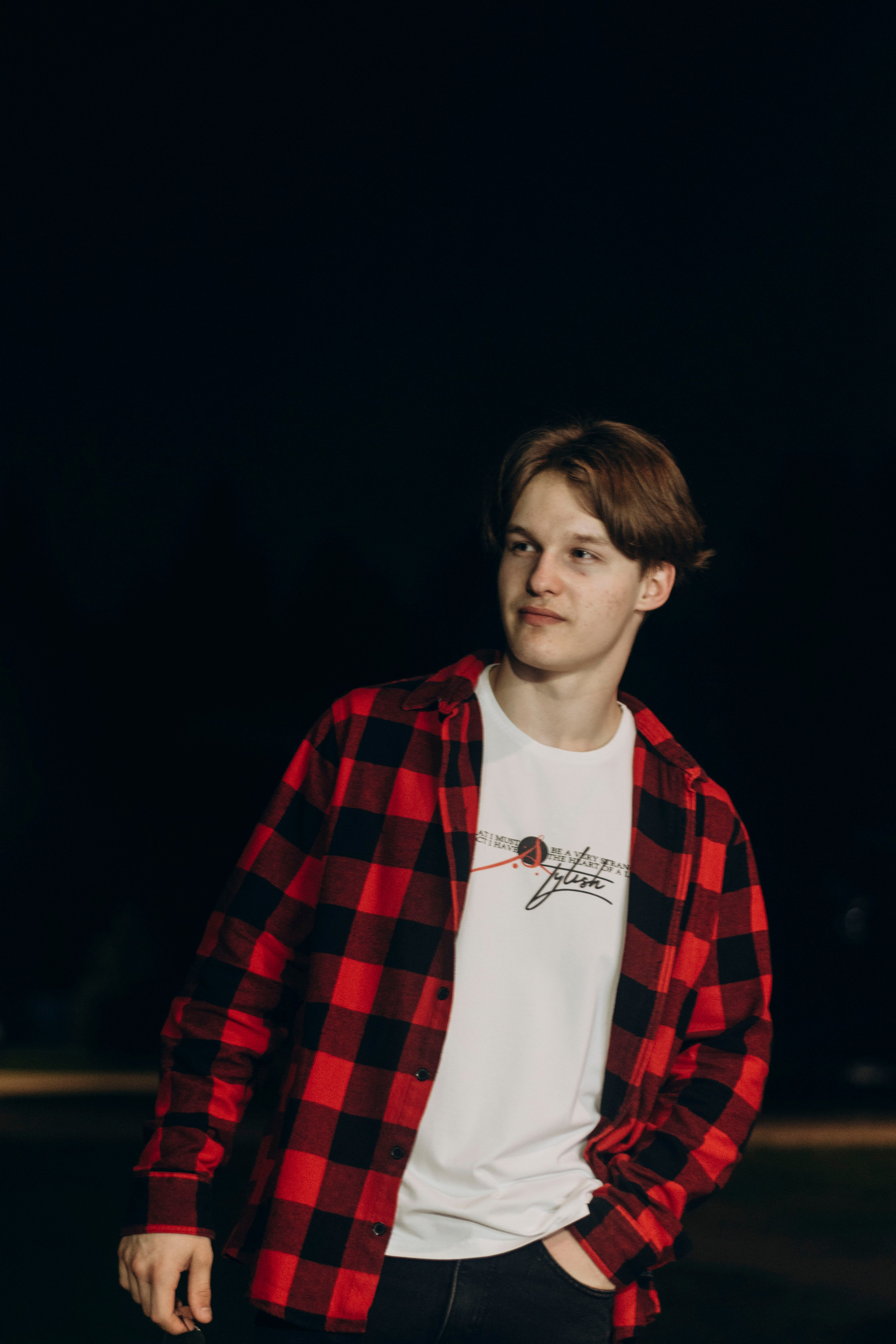 Роман. Фотограф | Липецк