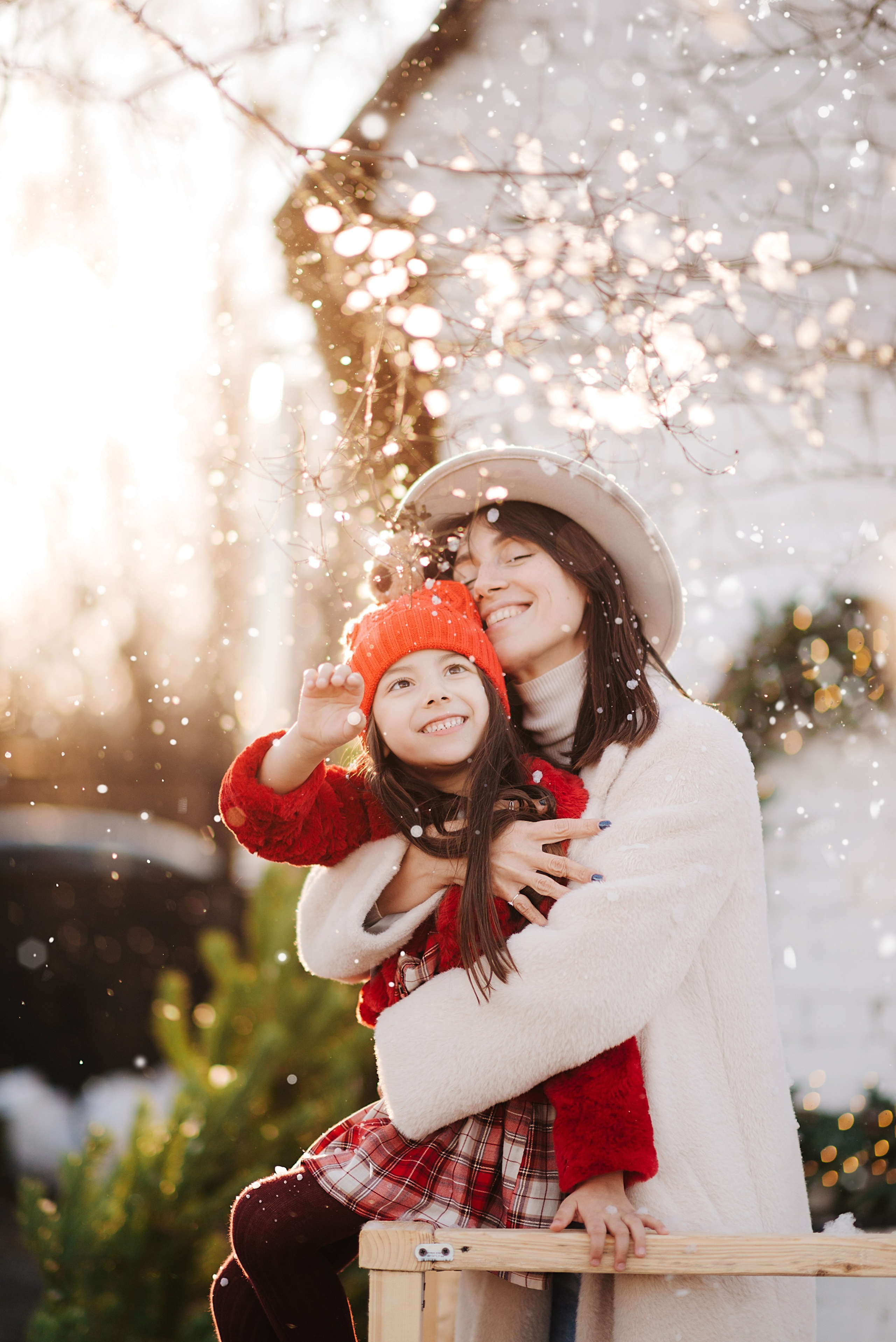 Юля и Саша. Свадебный и семейный фотограф в Ростове-на-Дону Дарья Герасименко