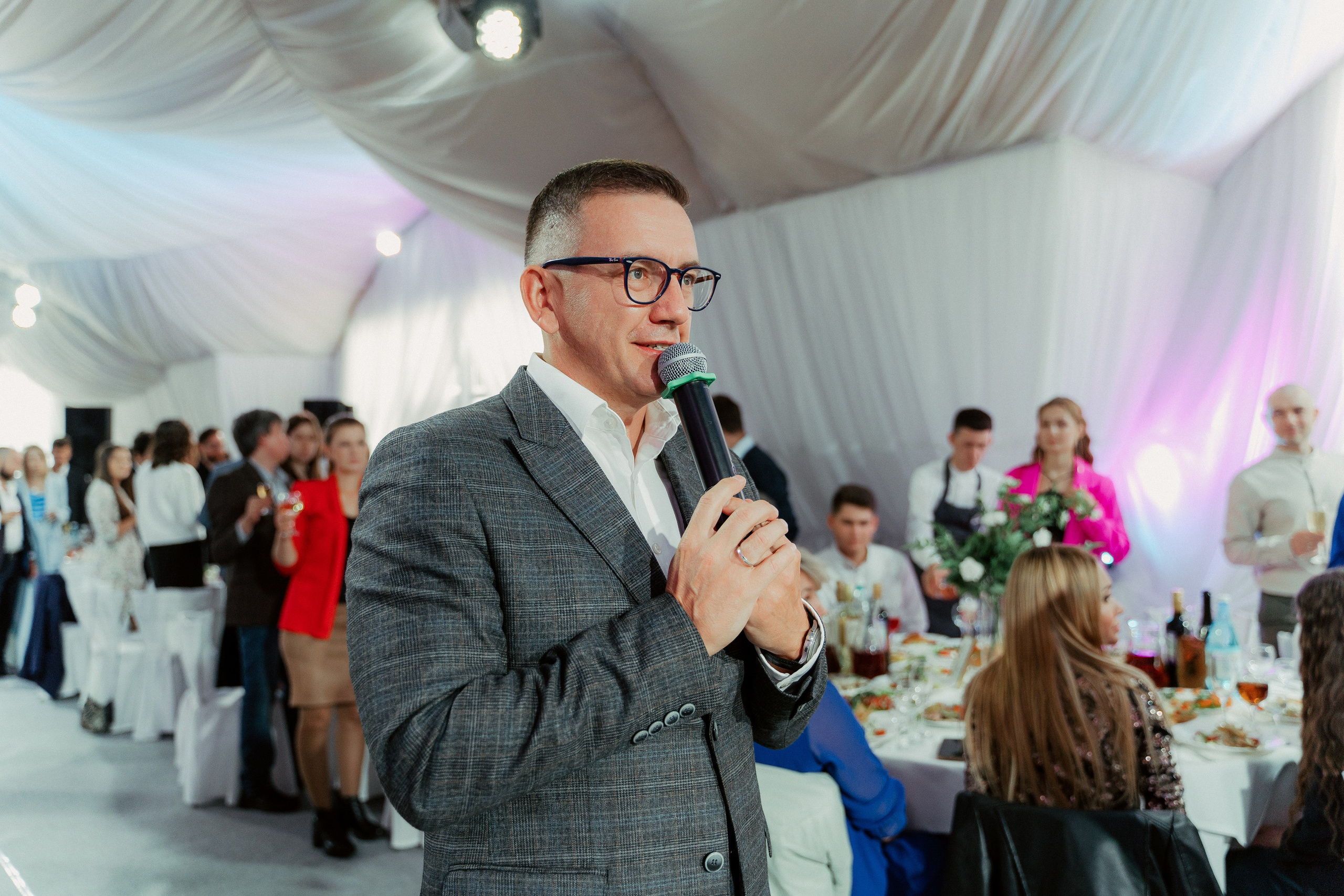 Андрей и Мария. Фотограф Никита Анкудинов. Москва — Чебоксары — Казань