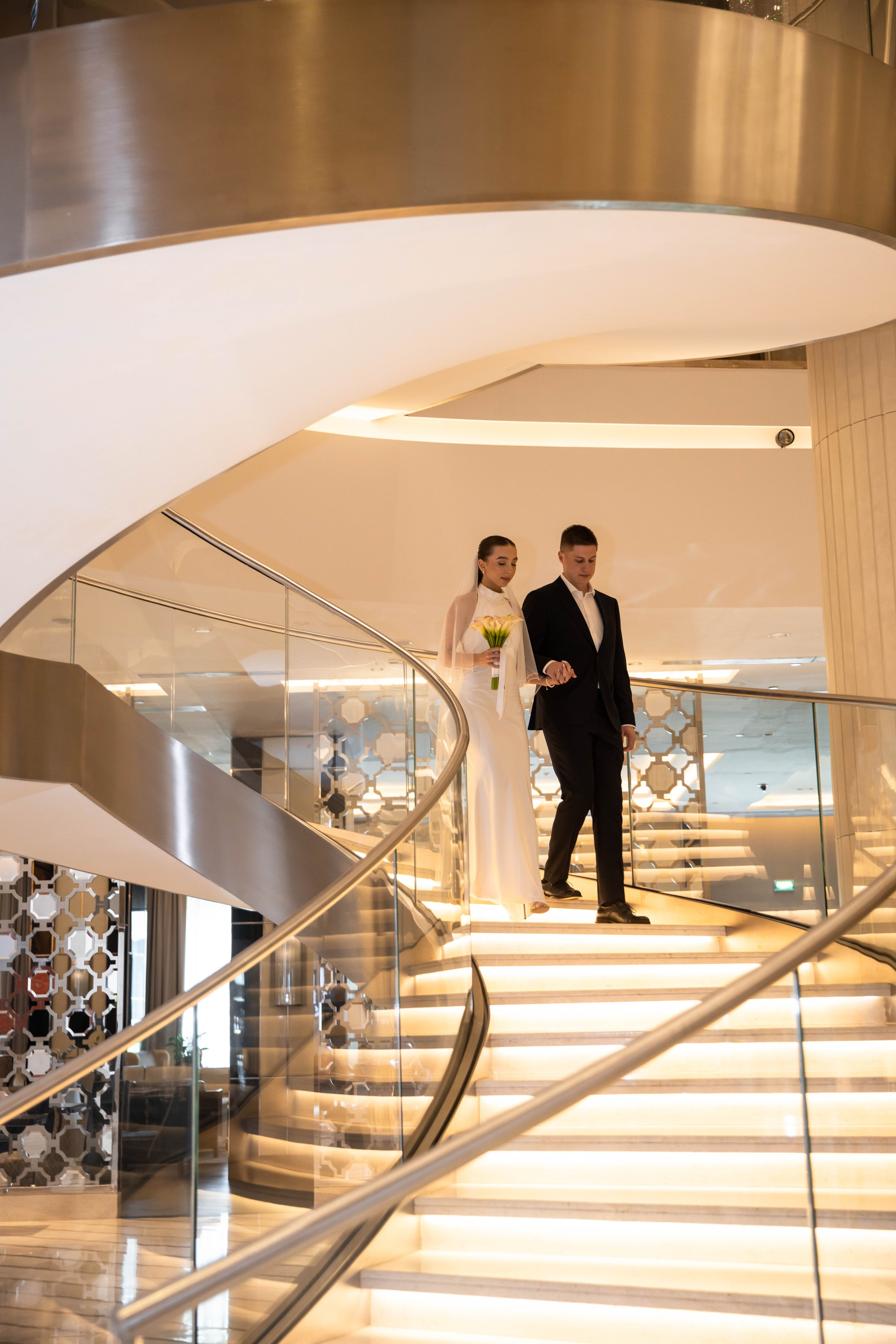 5 июля Москва. Свадебный и семейный фотограф в Москве Диана Левченко