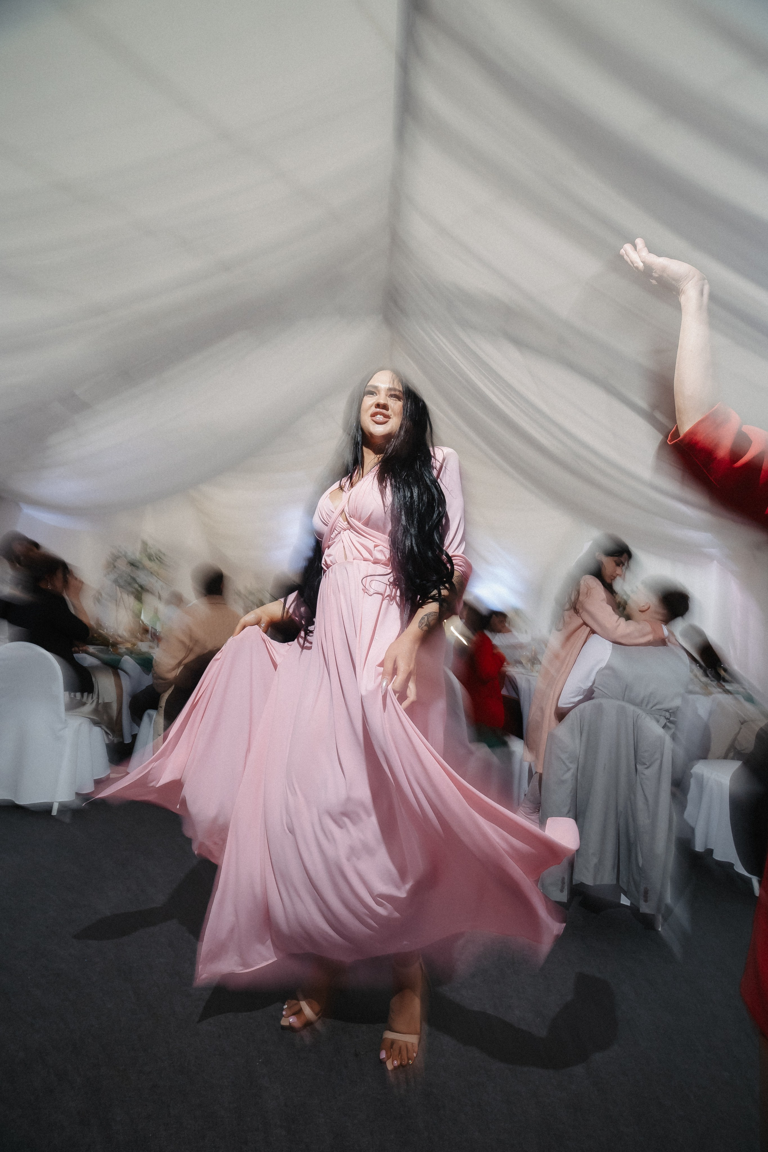 Сергей и Анастасия. Свадебный фотограф Роман Медведев , Минск, Беларусь