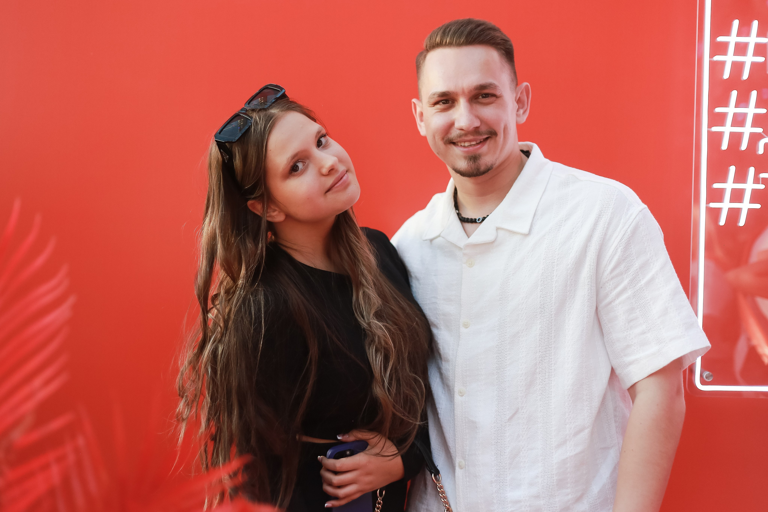 Выпускной УМСКУЛ. Клуб Джипси. Антонина Морозова, профессиональный семейный фотограф видеограф