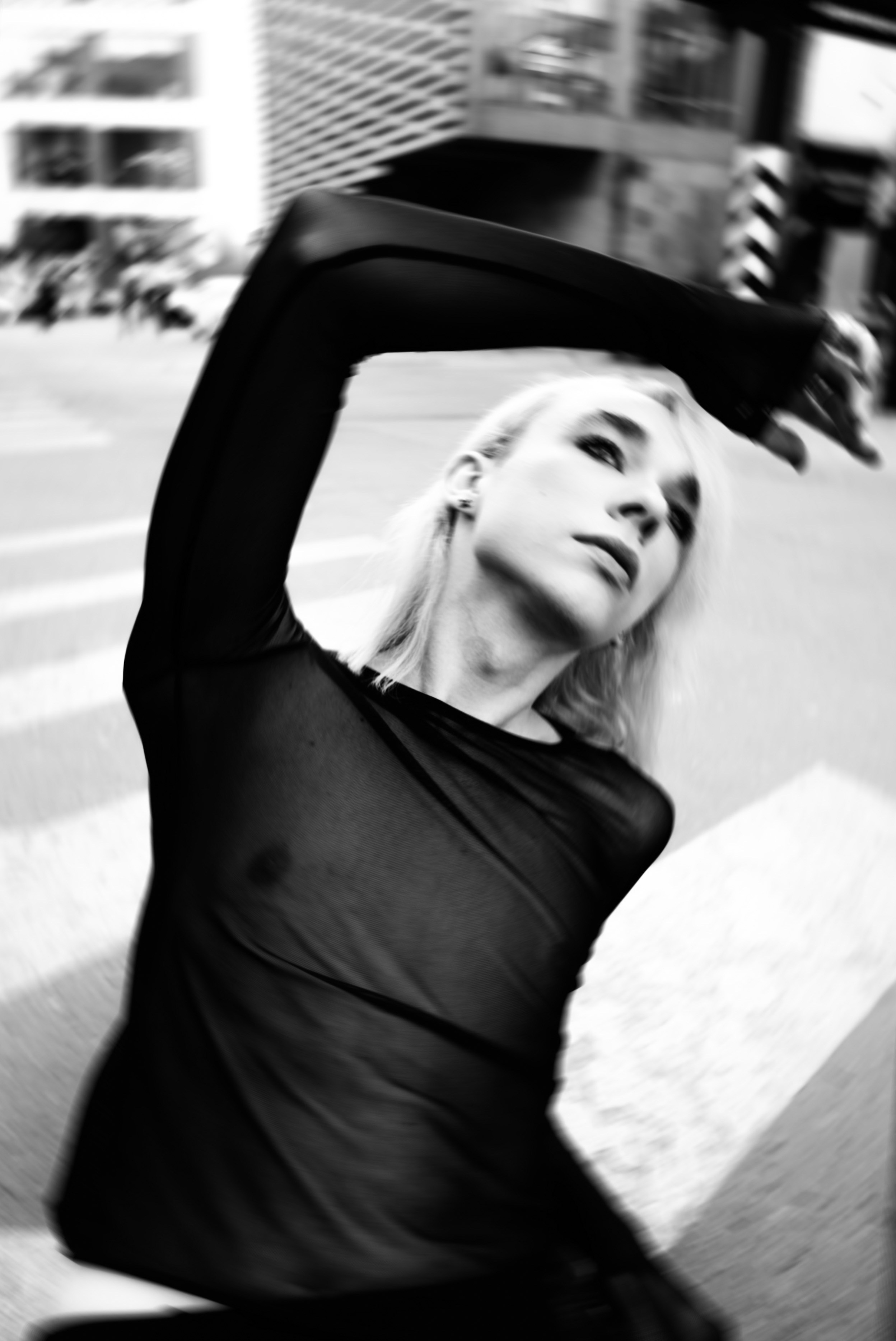 Руслан. Фотограф Валерия Витте г. Москва