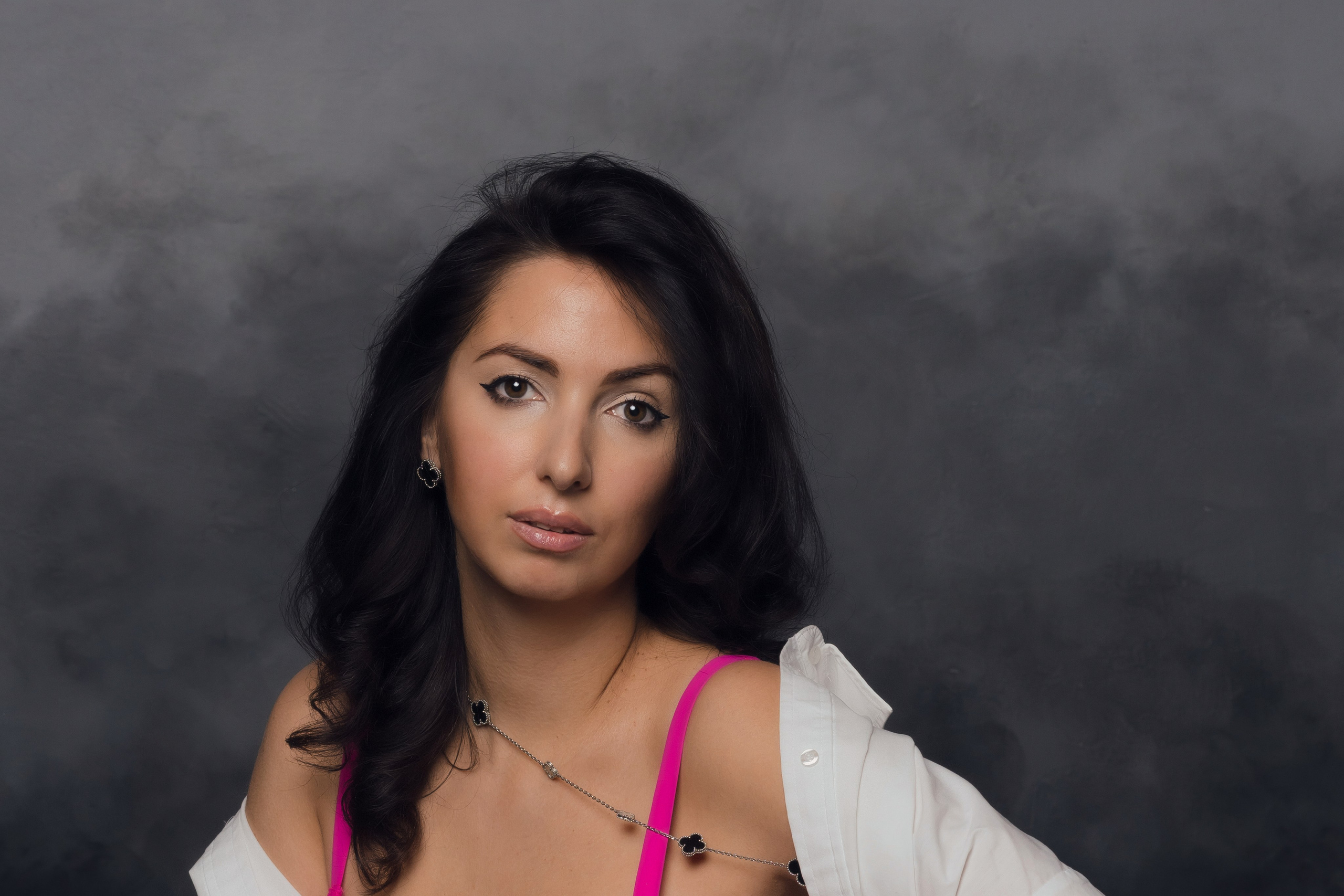 Анна — психолог, коуч. Фотограф Москва Илюткина Евгения ilutkina.evgenia