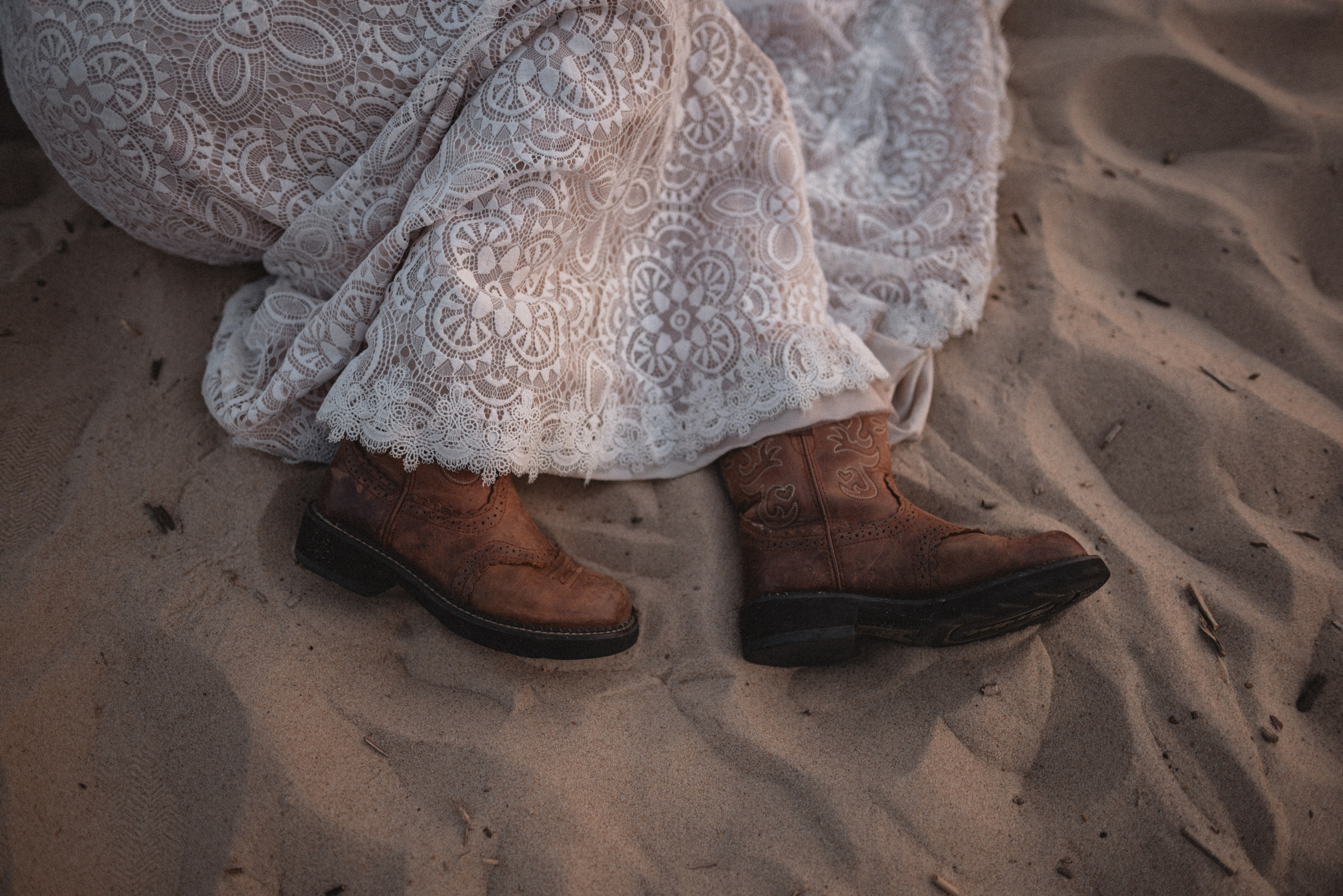 Любовь, харлей и рок-н-ролл!