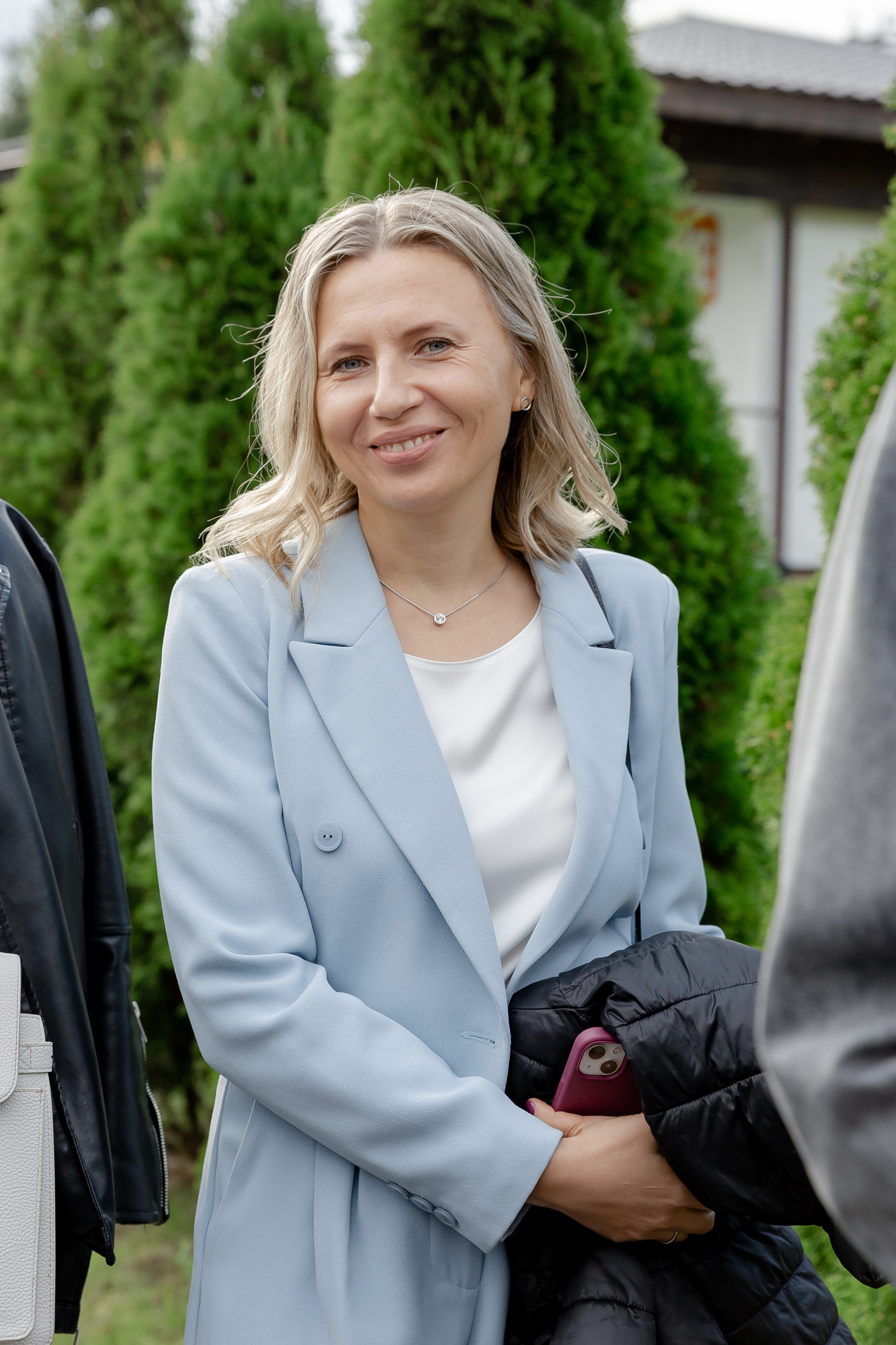 Татьяна & Влад. Фотограф Абакумова Анастасия