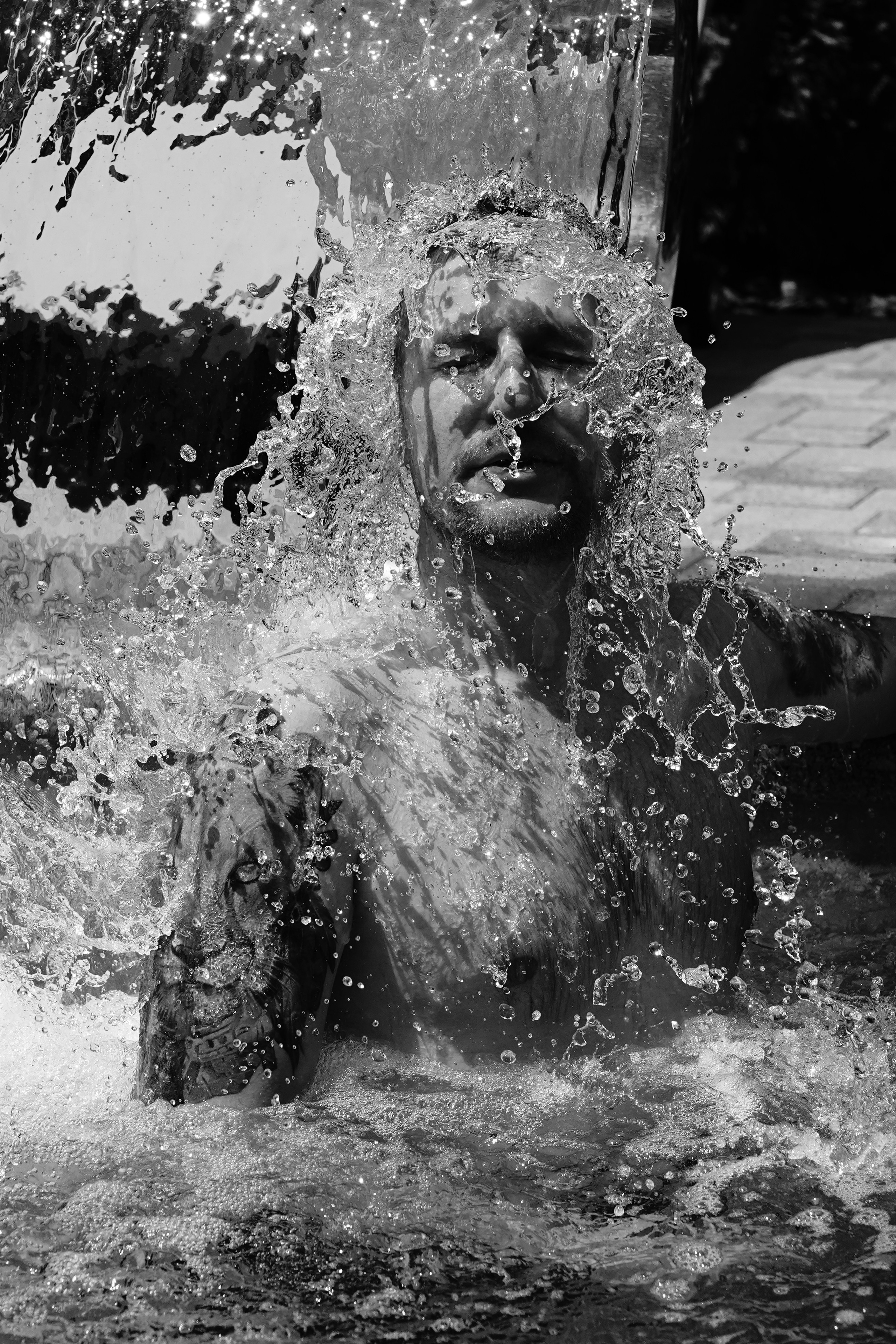 Фотограф, индивидуальные женские, мужские фотосессии в Ростове-на-Дону