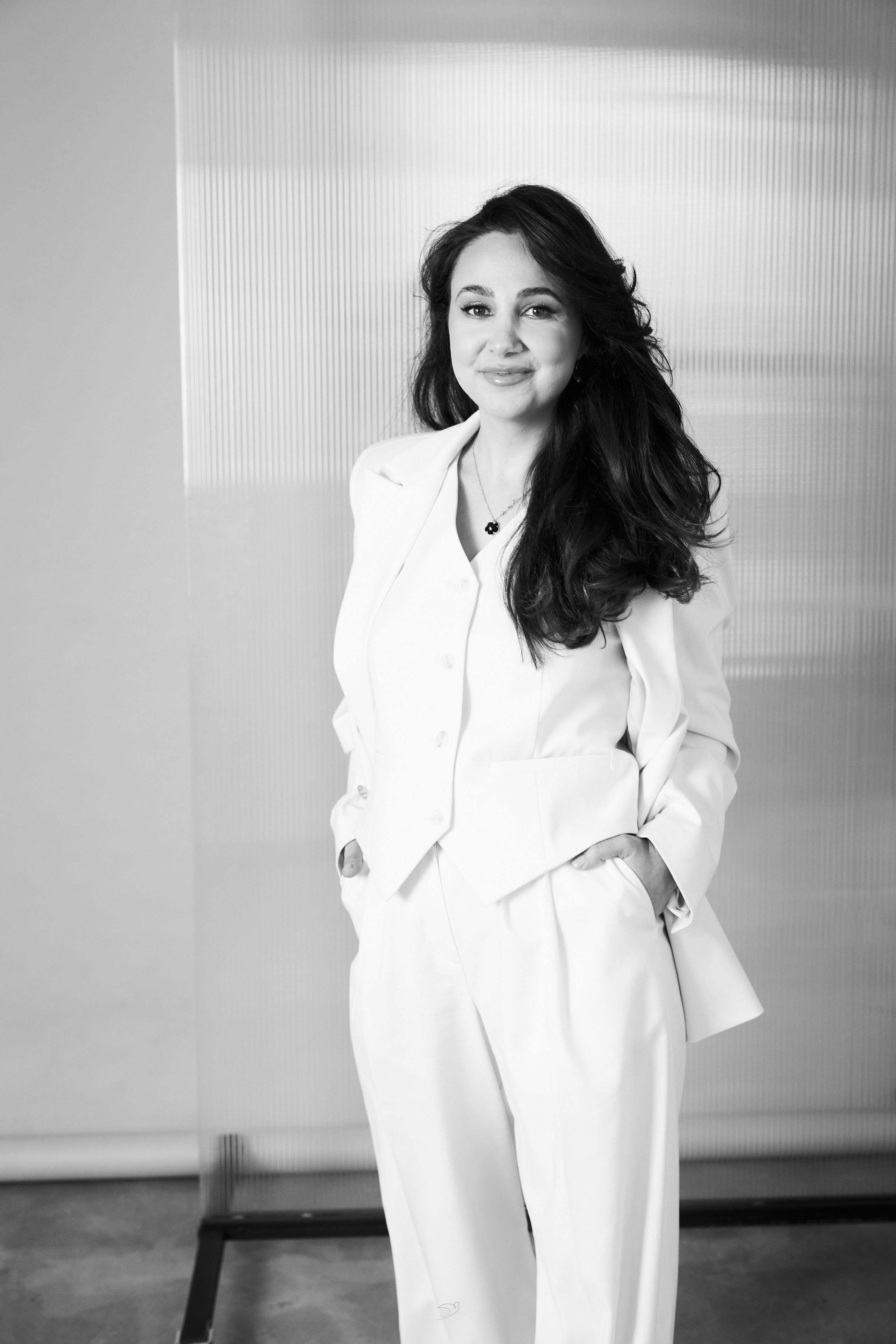 Фотограф, индивидуальные женские, мужские фотосессии в Ростове-на-Дону