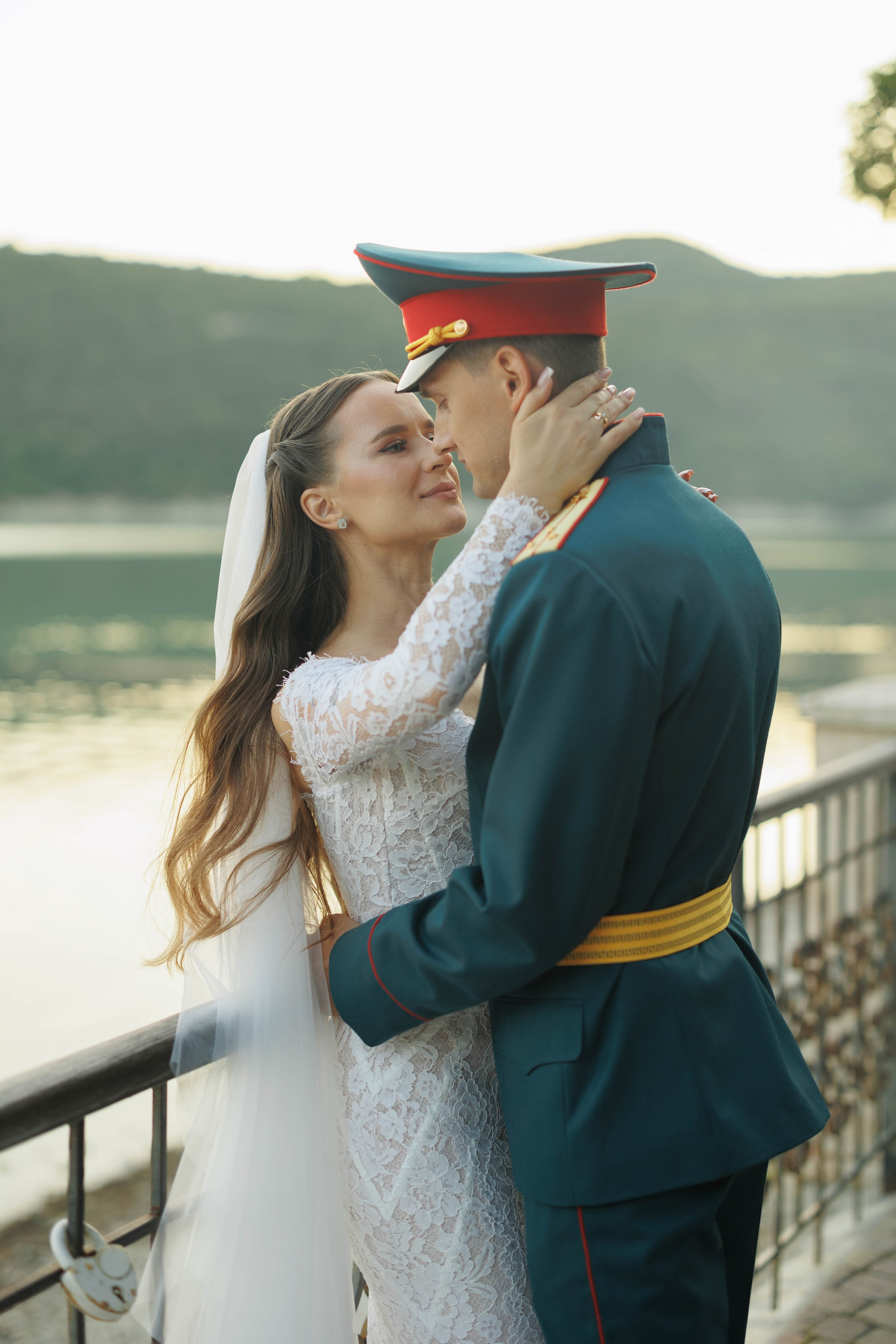 Сердца в такт. Аксанна Аракелян