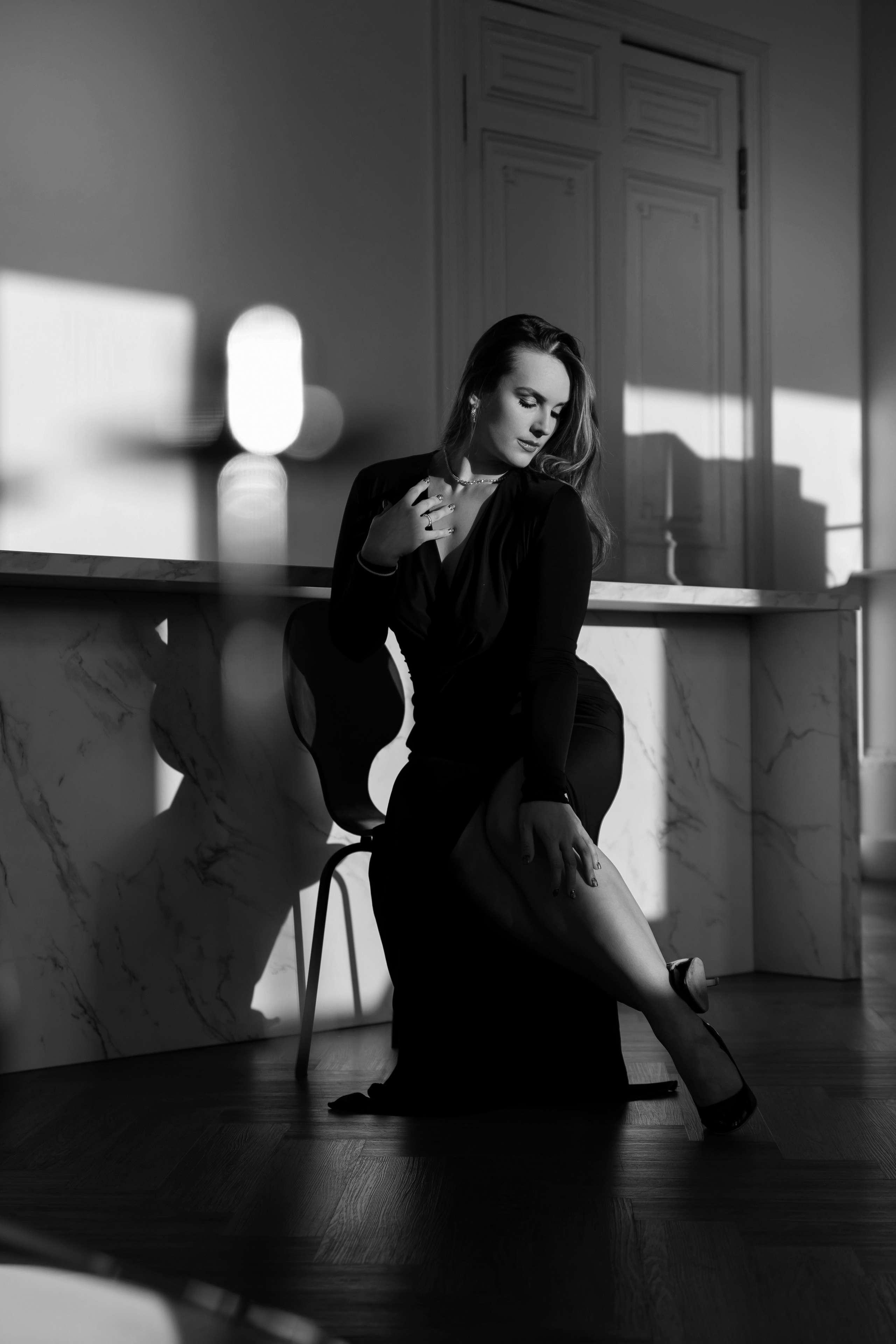 Фотосессия совместно с ювелирным домом Северика. Семейный и свадебный фотограф в Санкт-Петербурге Татьяна Швыкова