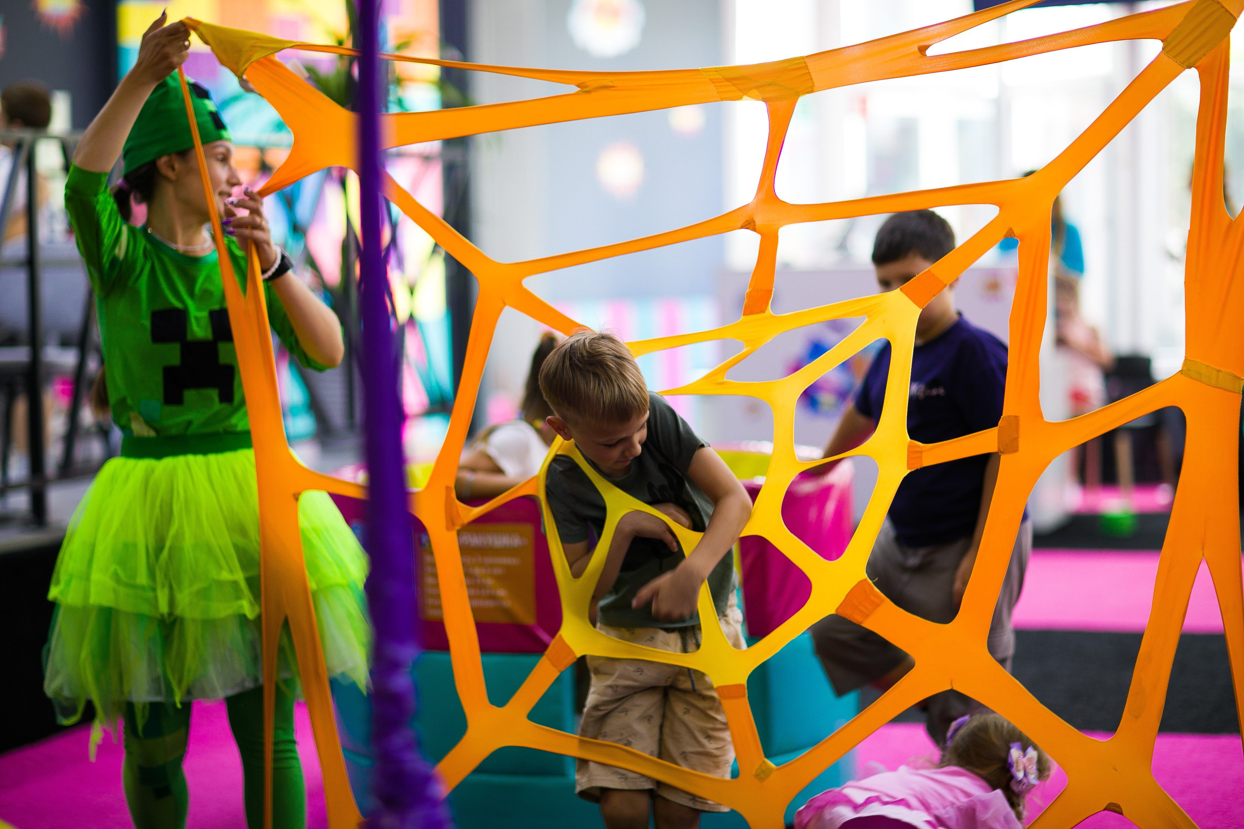 ДН. Дизайн интерьера Керчь, дизайнер интерьера Еремина Мария Керчь, Симфер