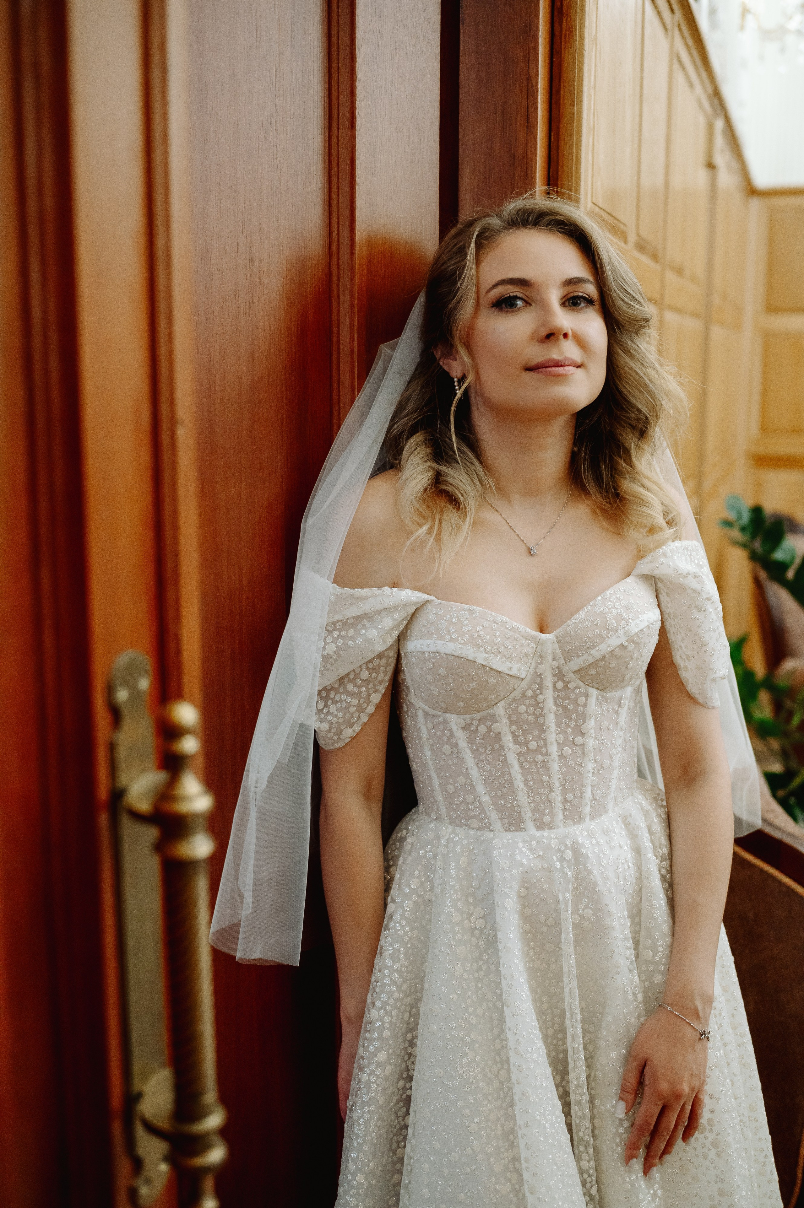 Женя и Слава | 2023. Фотограф Вито Бурмасов | Москва