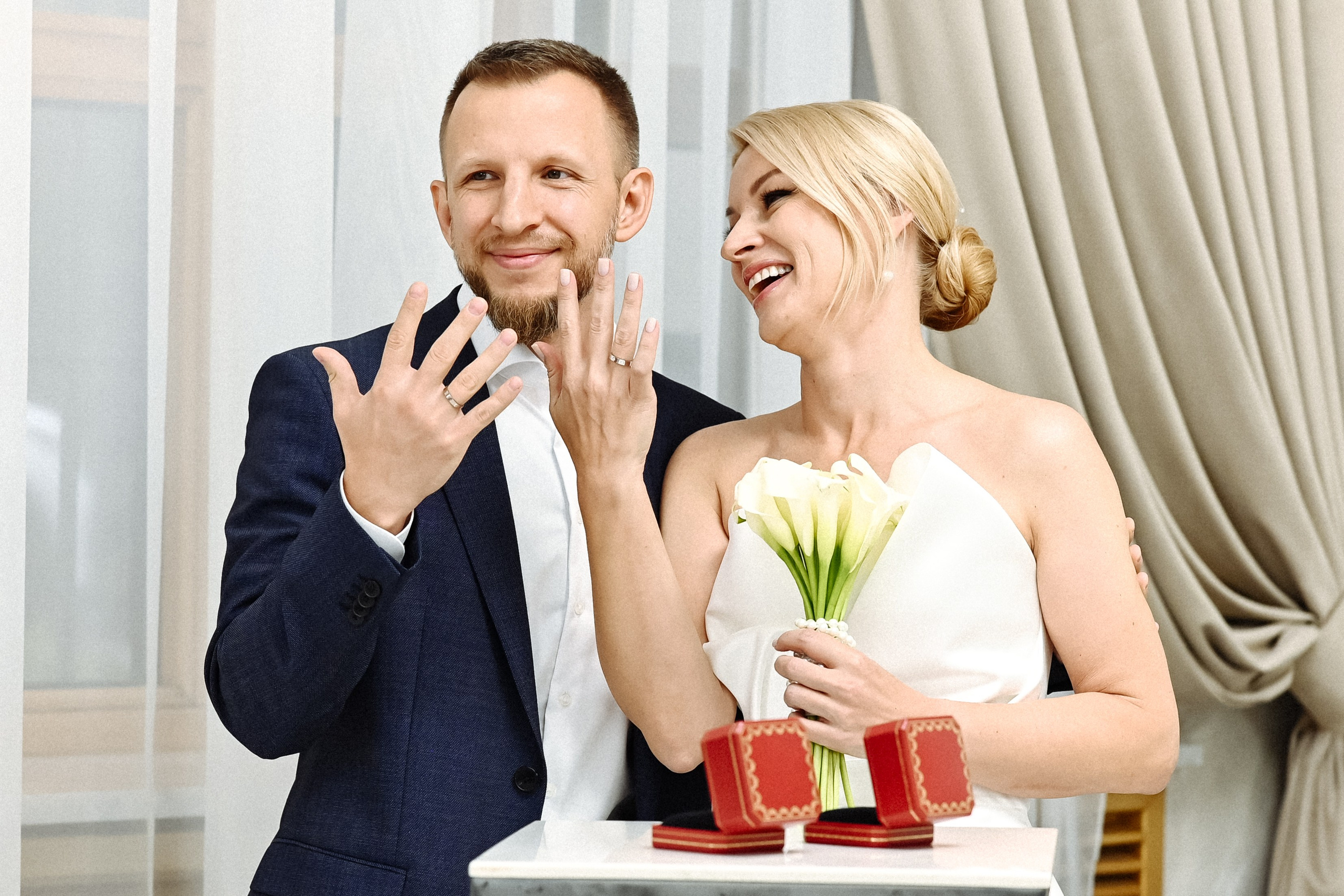 Свадьба Кутузовский загс и Архангельское. Анастасия Петрович фотограф, фотокорреспондент в Москве и Санкт-Петербурге. Фотосъёмка репортажа, мероприятия, корпоративная съёмка, контент