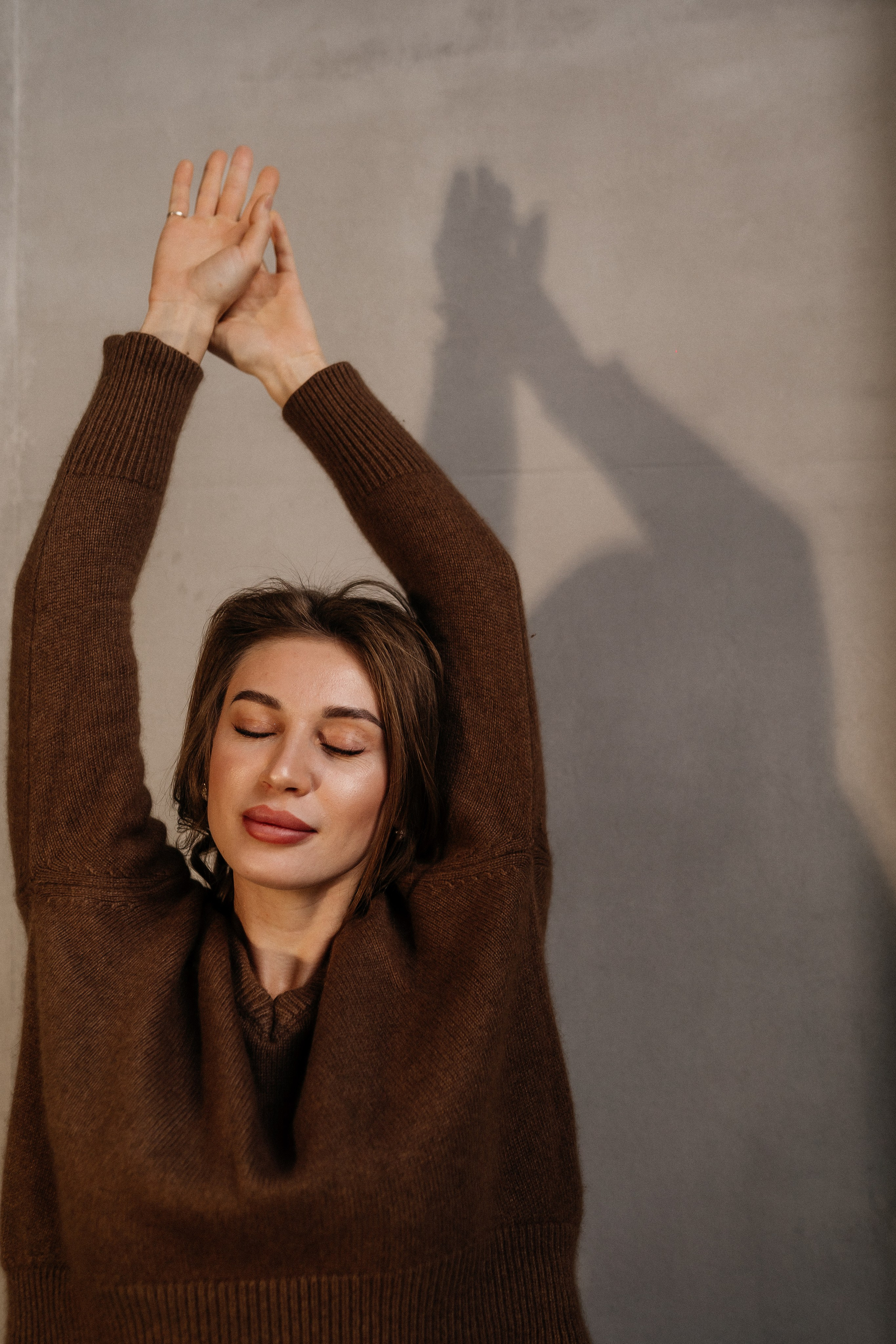 Лера. Семейный фотограф в Челябинске