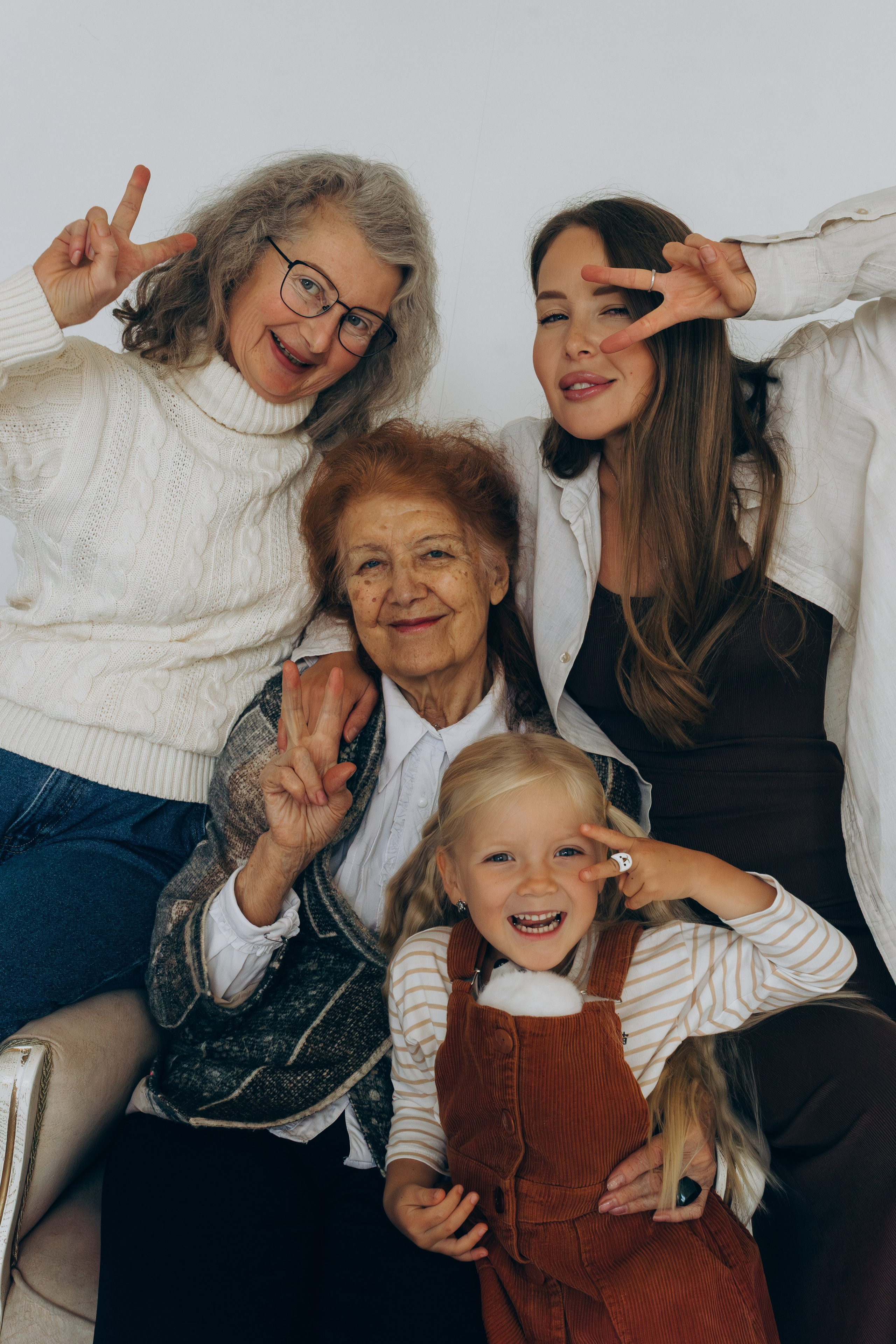 С любовью ♡. Семейный фотограф в Челябинске