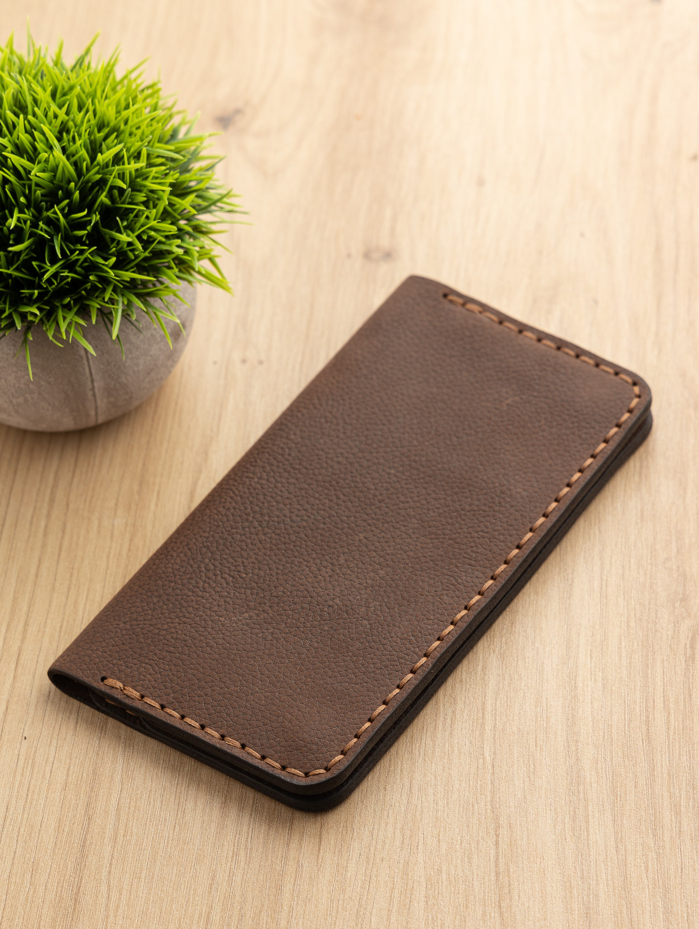 Фотосъемка кожаных изделий для маркетплейсов. Алексей Темнов — фотограф в Пятигорске