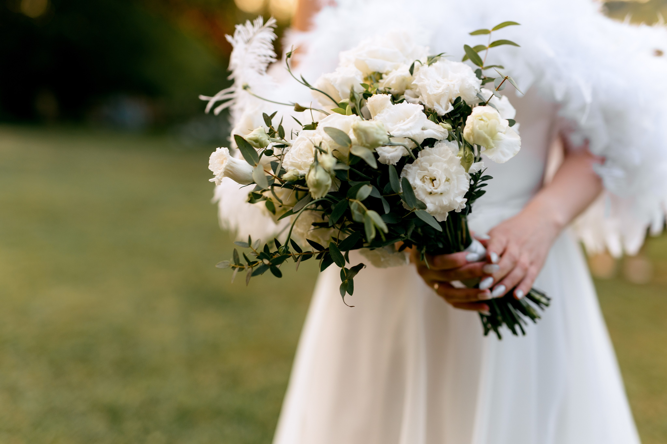 Валентин и Анастасия. Свадебный и семейный фотограф в Туле и области Маша Костина