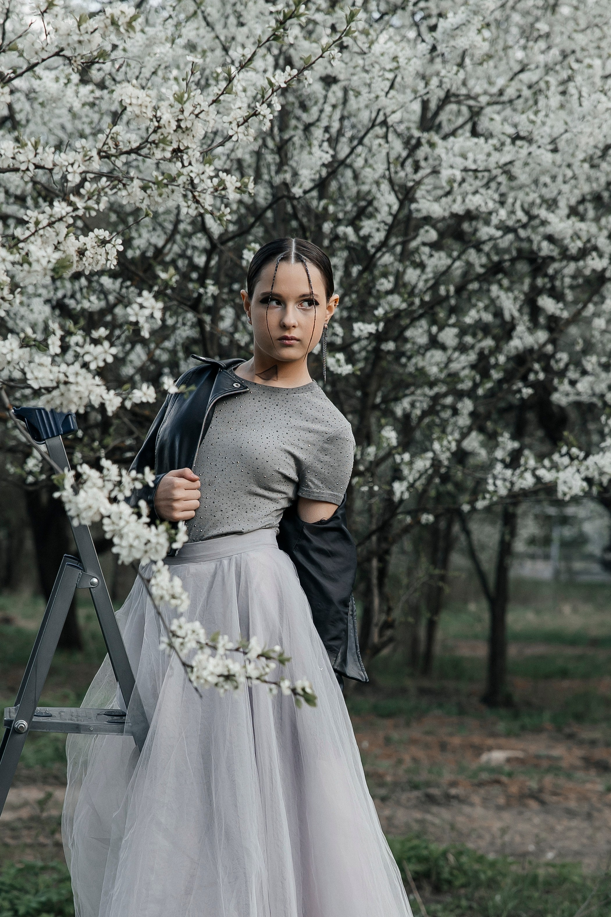 Кира. Сказочный фотограф для Вас и Вашей семьи