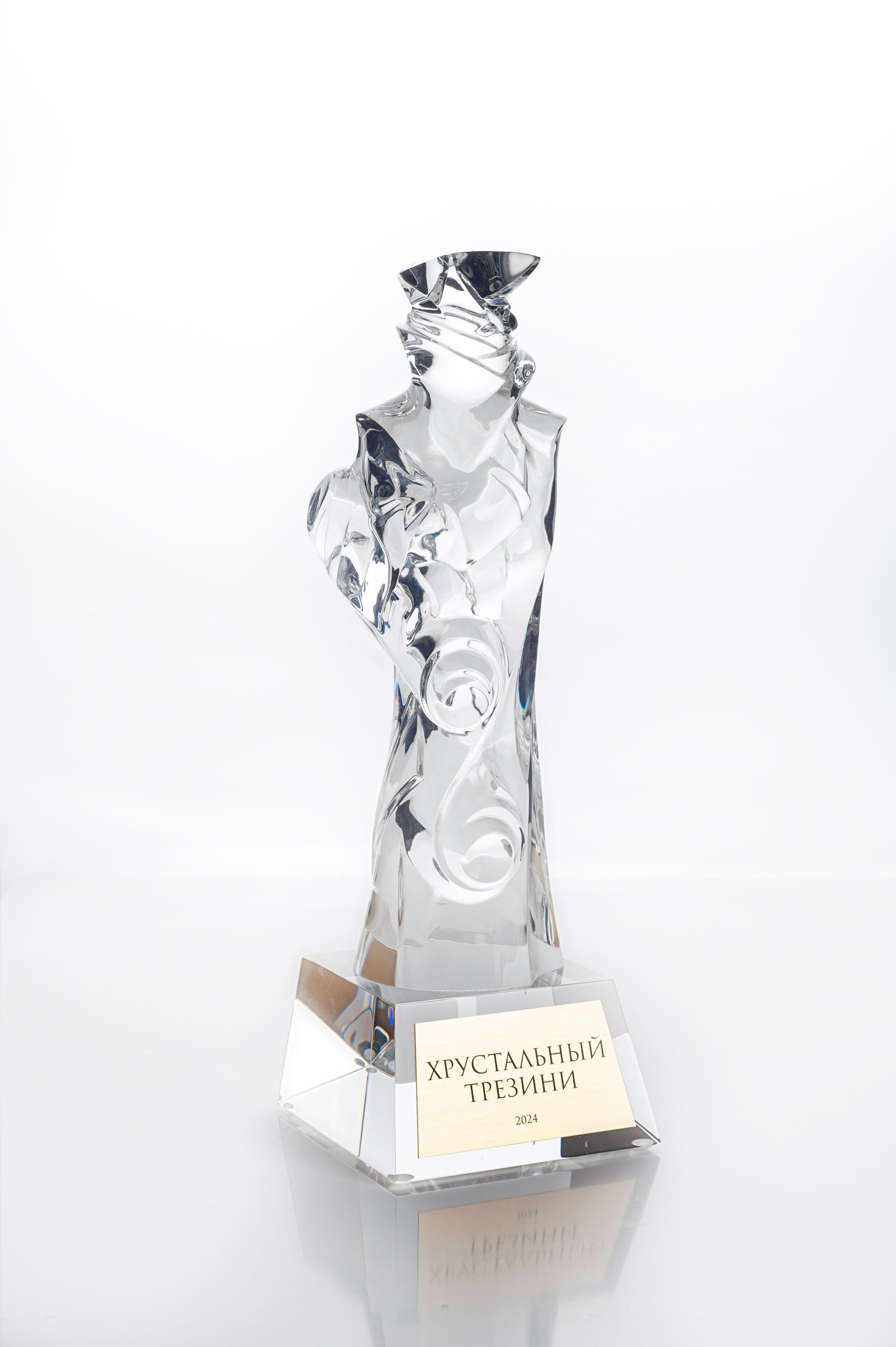 Предметная съёмка. Ярослав Плетинский фотограф в Санкт-Петербурге